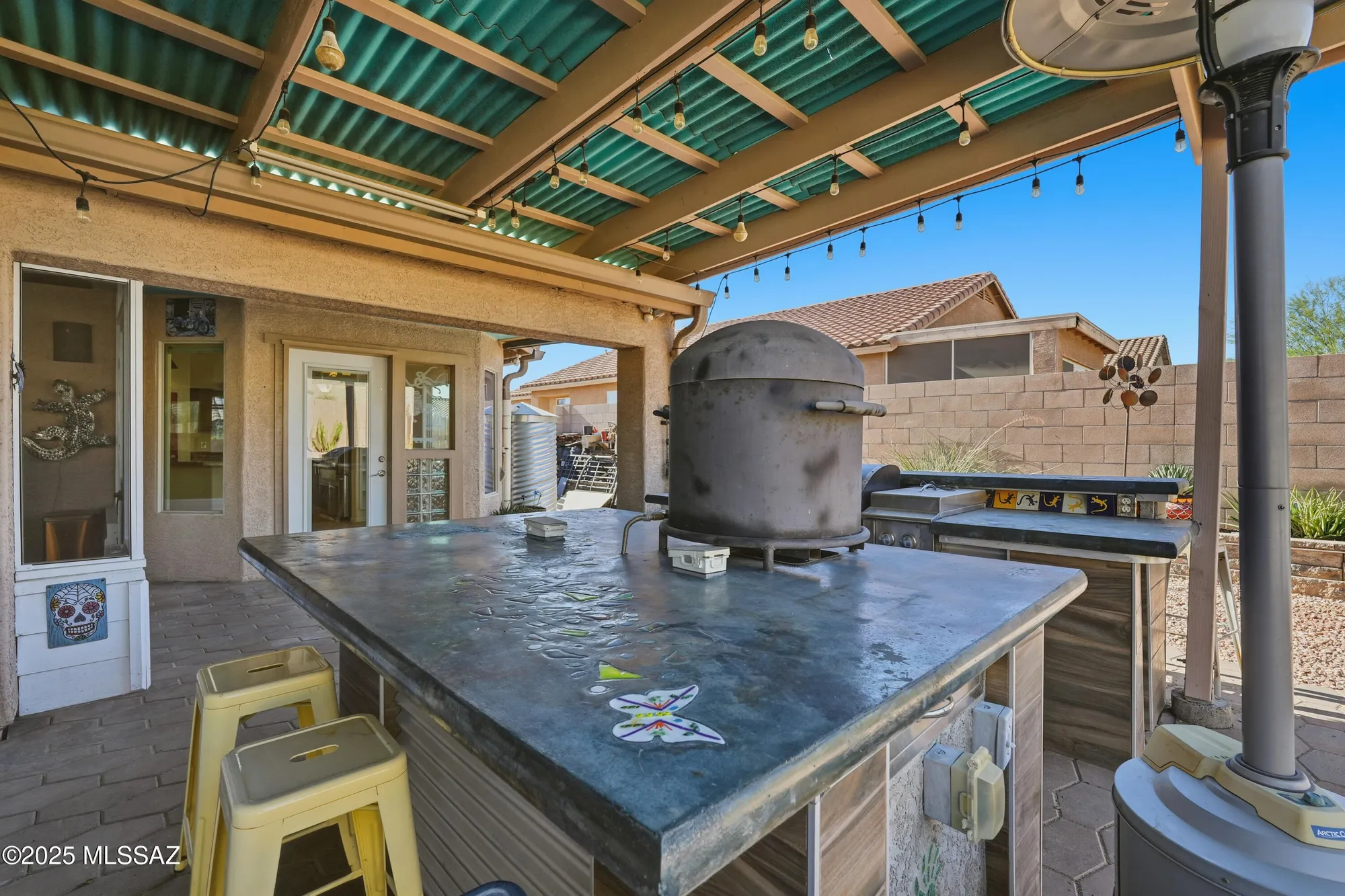 Property Slideshow image 31 of 43 | 760 w rio teras, Green Valley, AZ, 85614