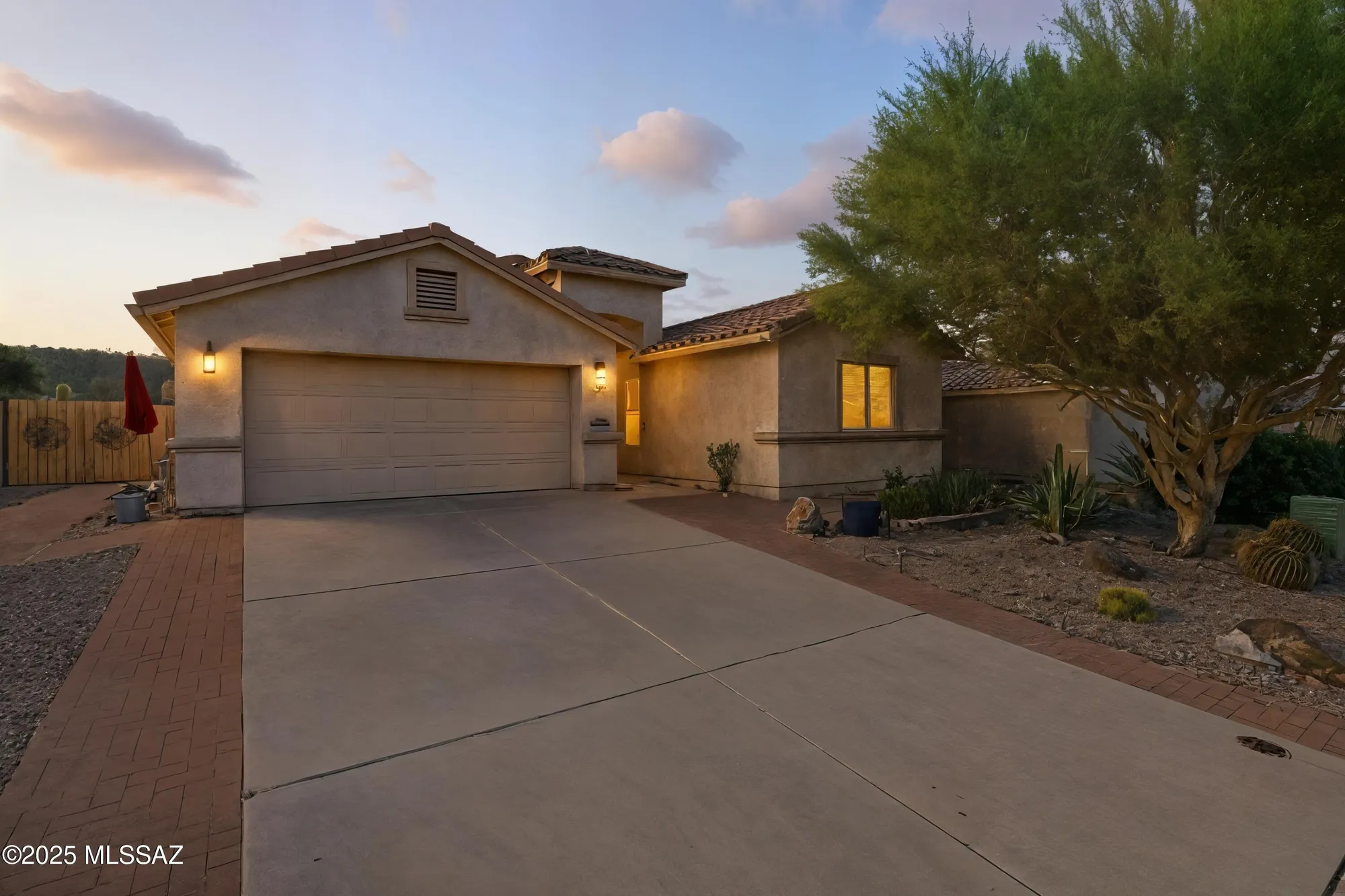 Property Slideshow image 43 of 43 | 760 w rio teras, Green Valley, AZ, 85614