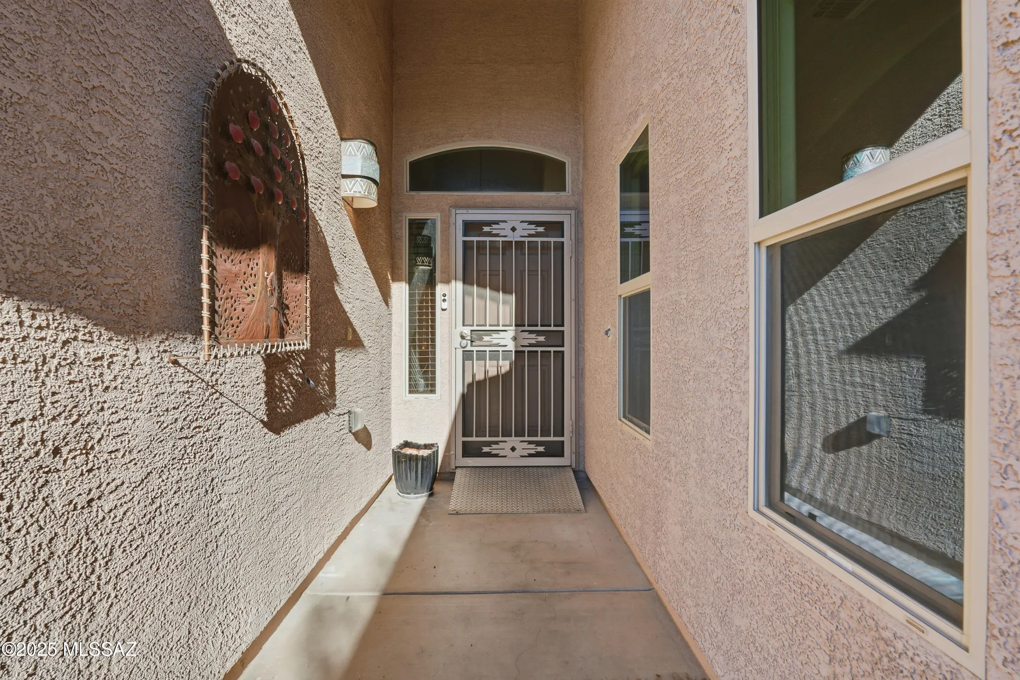 Property Slideshow image 11 of 43 | 760 w rio teras, Green Valley, AZ, 85614