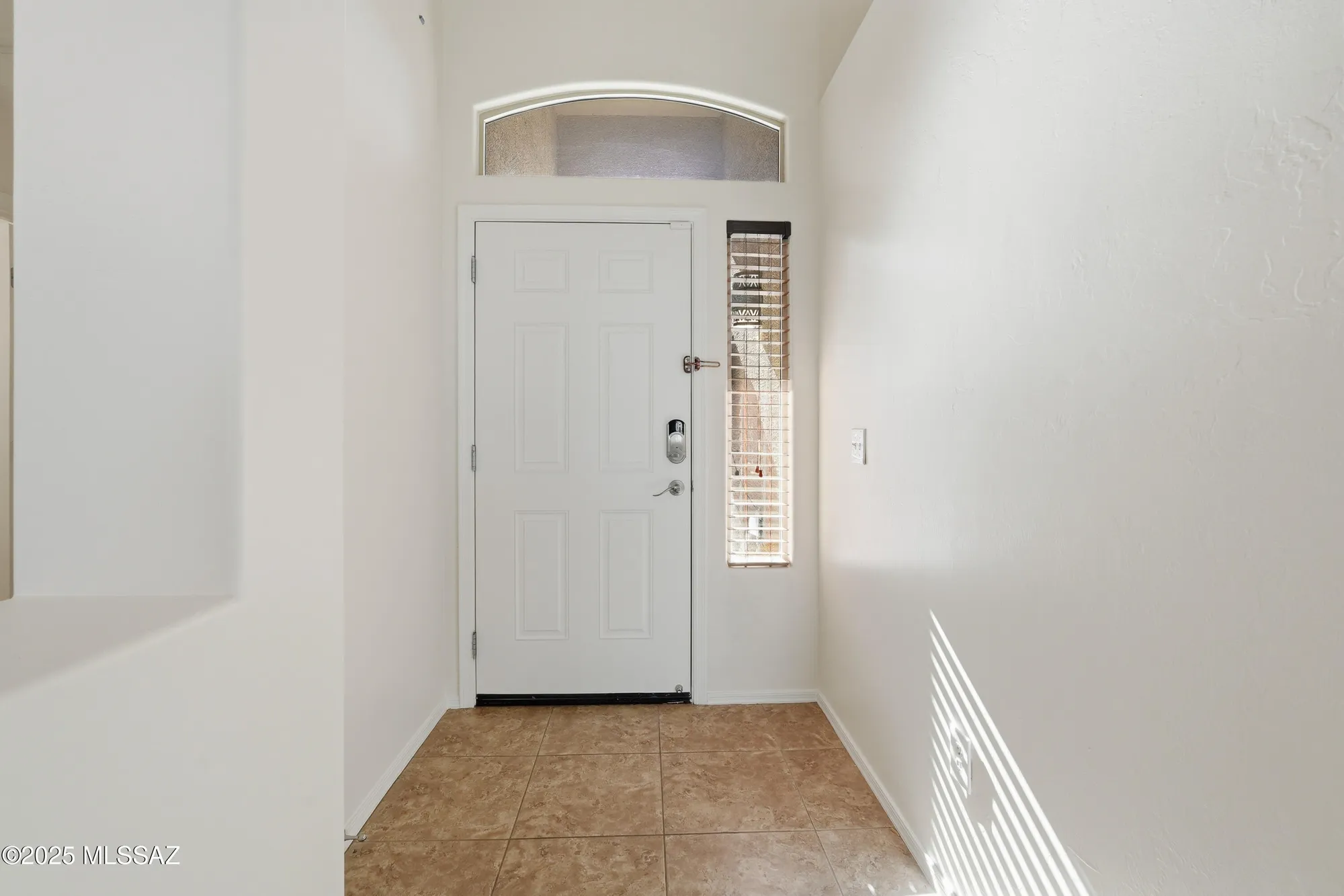 Property Slideshow image 42 of 43 | 760 w rio teras, Green Valley, AZ, 85614