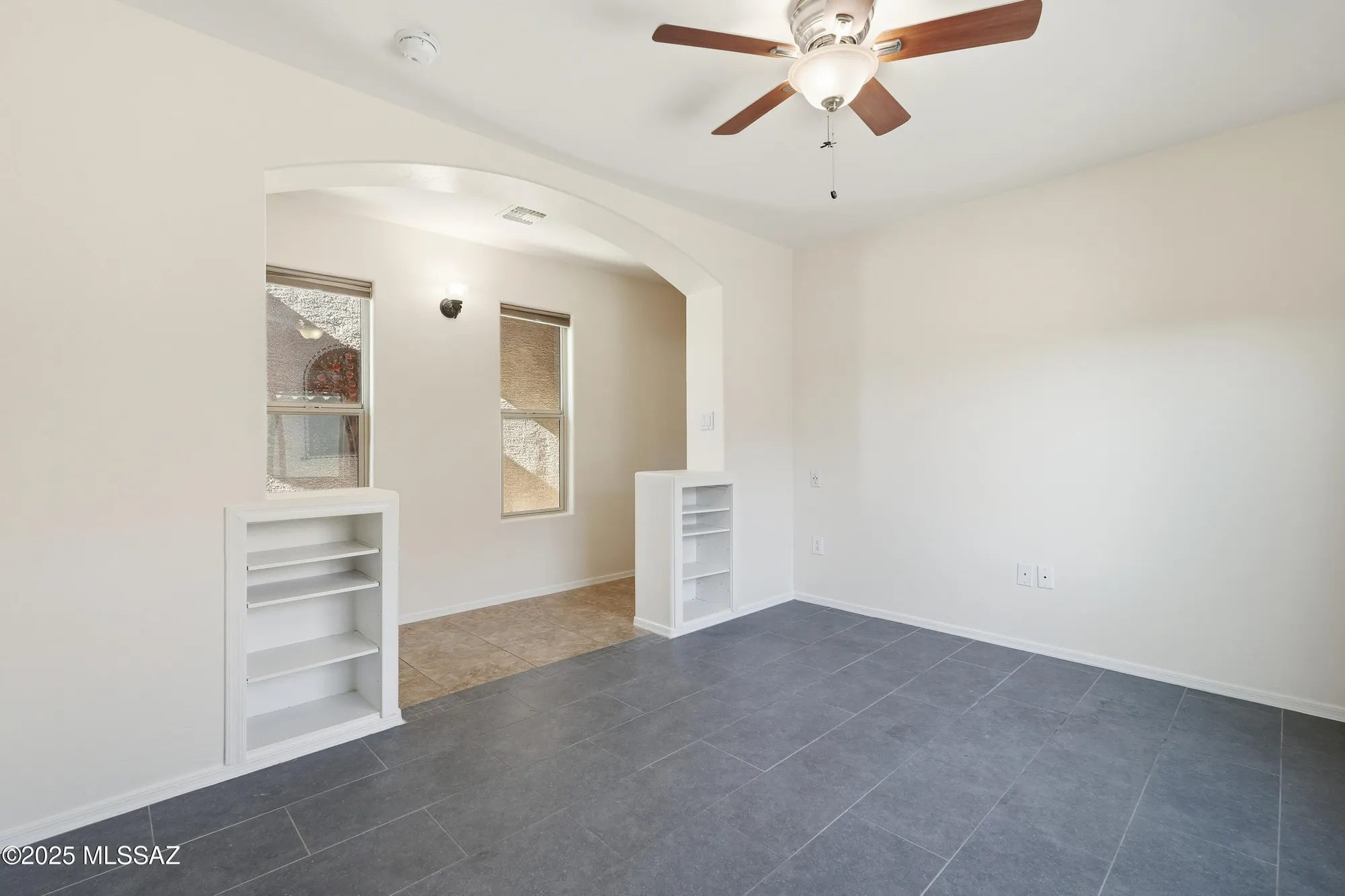 Property Slideshow image 28 of 43 | 760 w rio teras, Green Valley, AZ, 85614