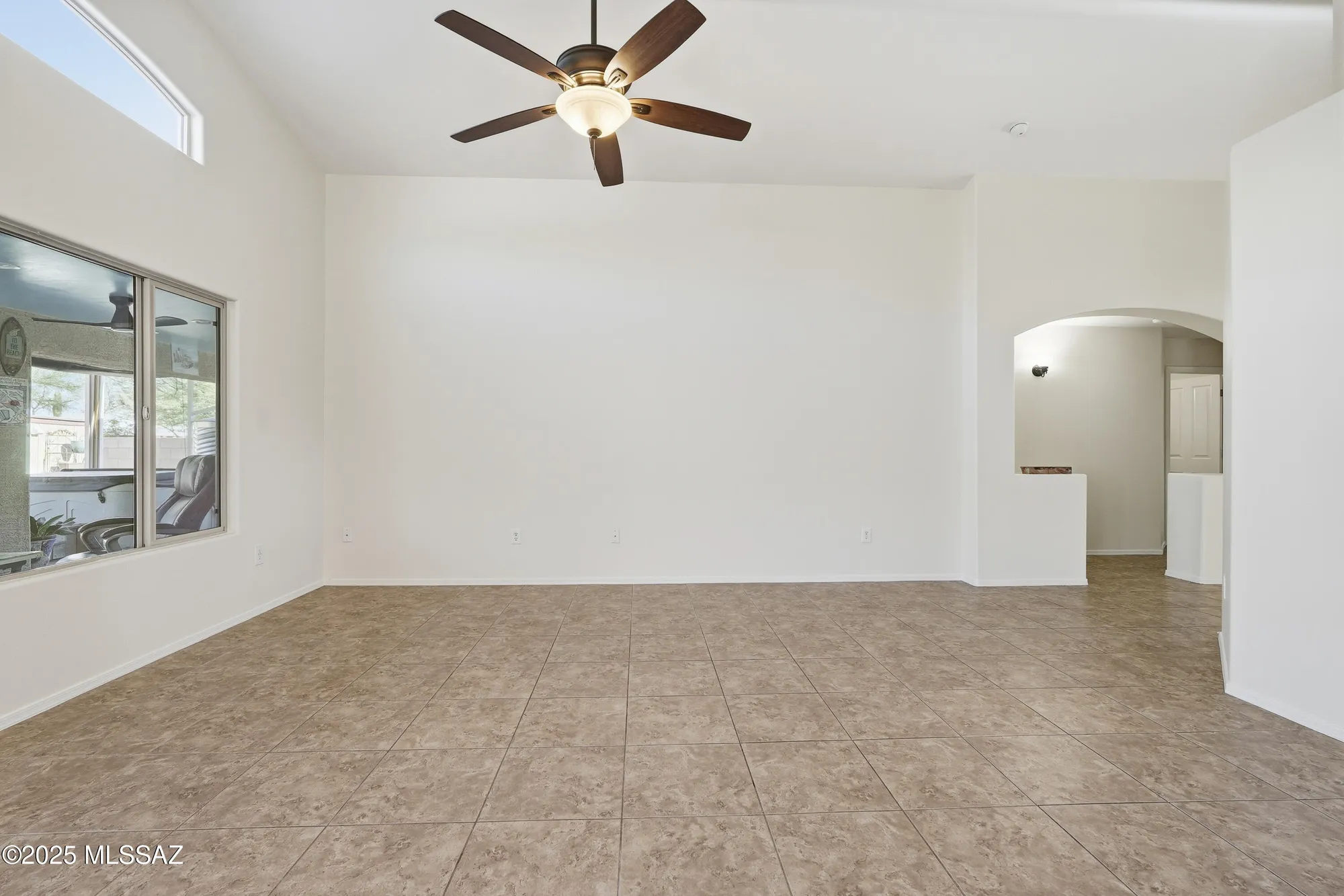 Property Slideshow image 13 of 43 | 760 w rio teras, Green Valley, AZ, 85614