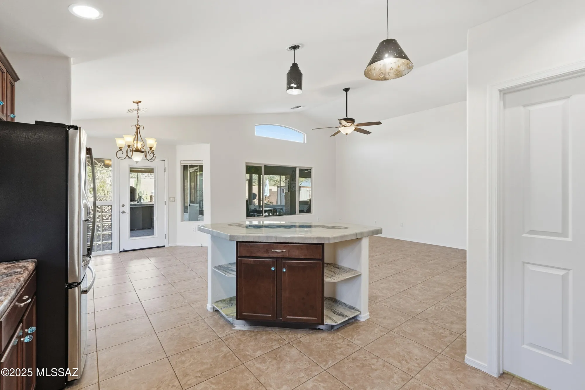 Property Slideshow image 16 of 43 | 760 w rio teras, Green Valley, AZ, 85614