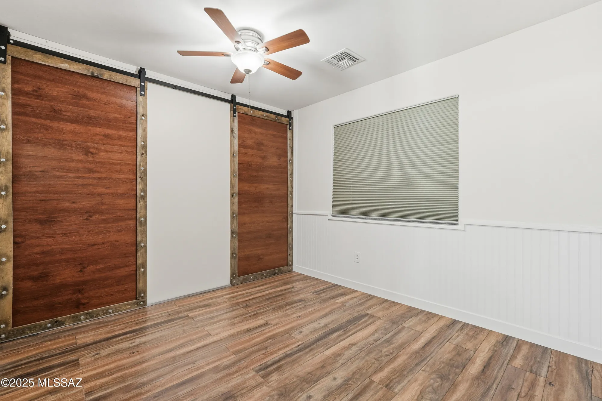 Property Slideshow image 24 of 43 | 760 w rio teras, Green Valley, AZ, 85614