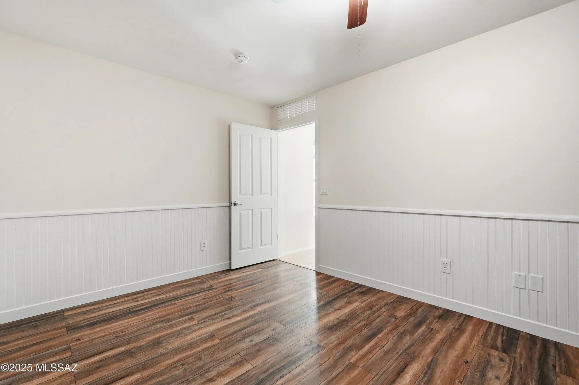 Property Slideshow image 25 of 43 | 760 w rio teras, Green Valley, AZ, 85614