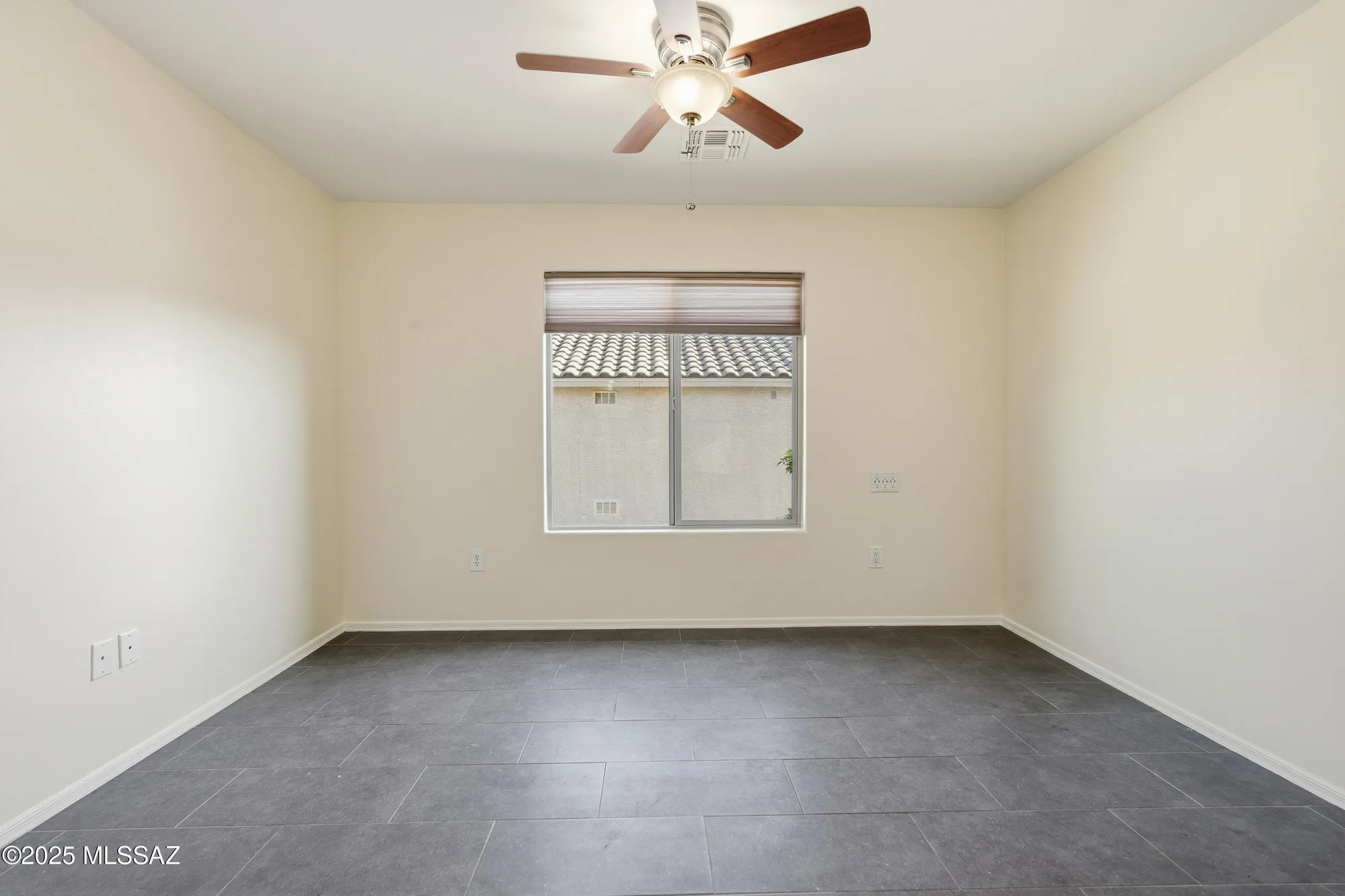 Property Slideshow image 29 of 43 | 760 w rio teras, Green Valley, AZ, 85614