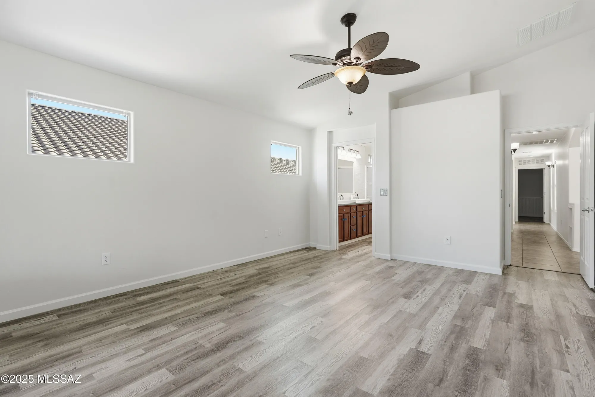 Property Slideshow image 20 of 43 | 760 w rio teras, Green Valley, AZ, 85614