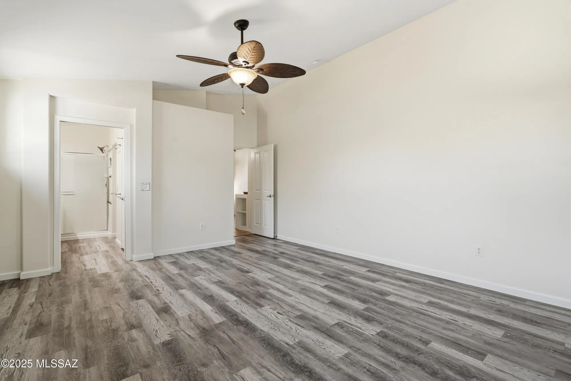 Property Slideshow image 19 of 43 | 760 w rio teras, Green Valley, AZ, 85614