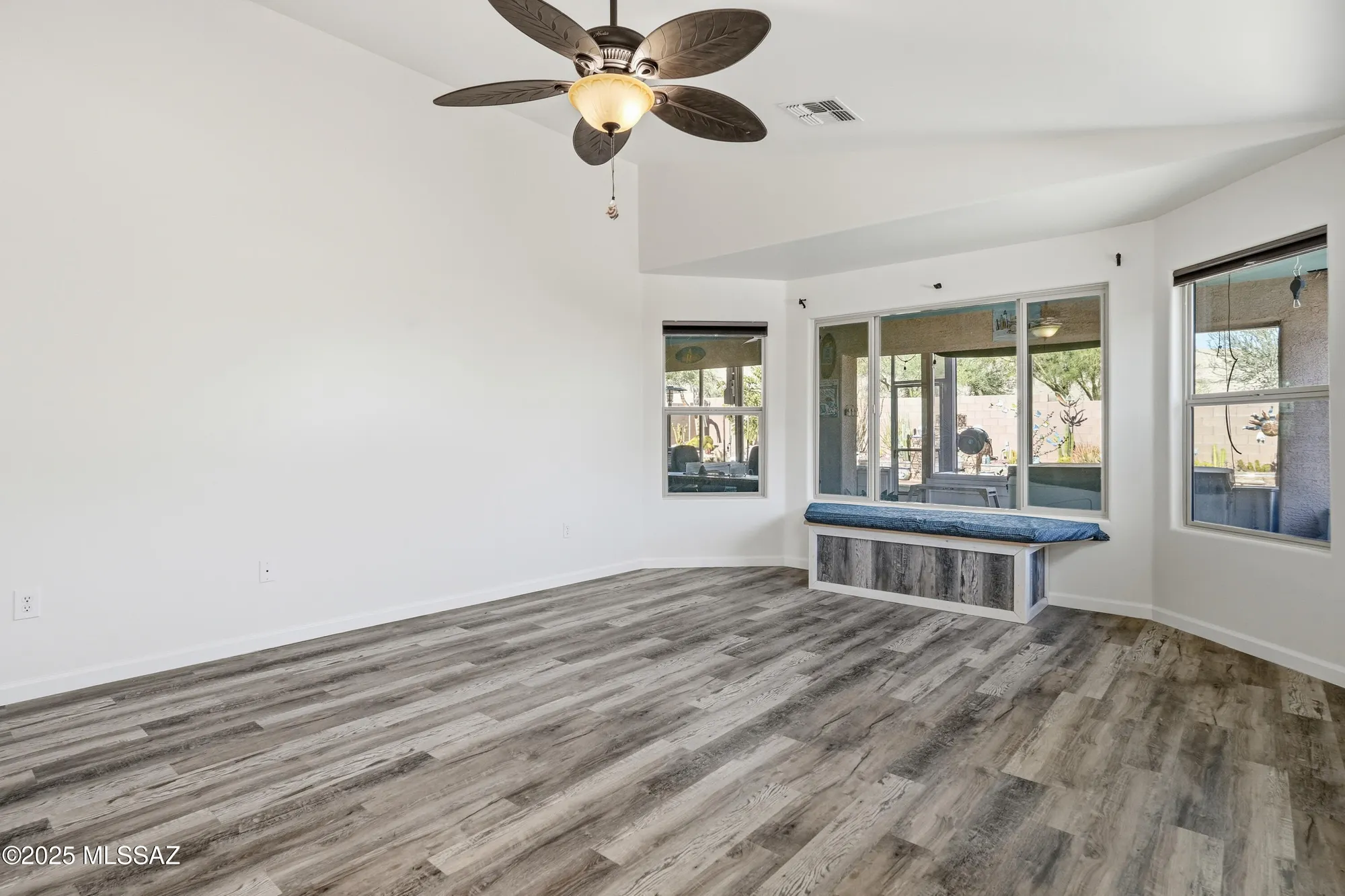 Property Slideshow image 18 of 43 | 760 w rio teras, Green Valley, AZ, 85614