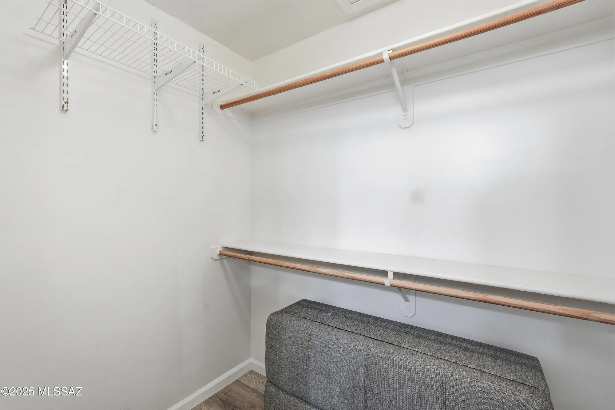 Property Slideshow image 23 of 43 | 760 w rio teras, Green Valley, AZ, 85614