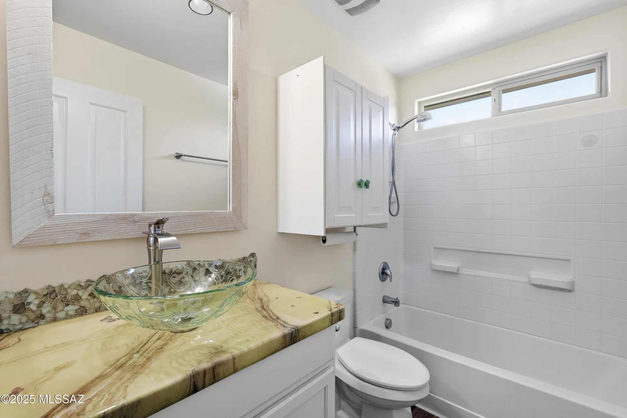 Property Slideshow image 26 of 43 | 760 w rio teras, Green Valley, AZ, 85614