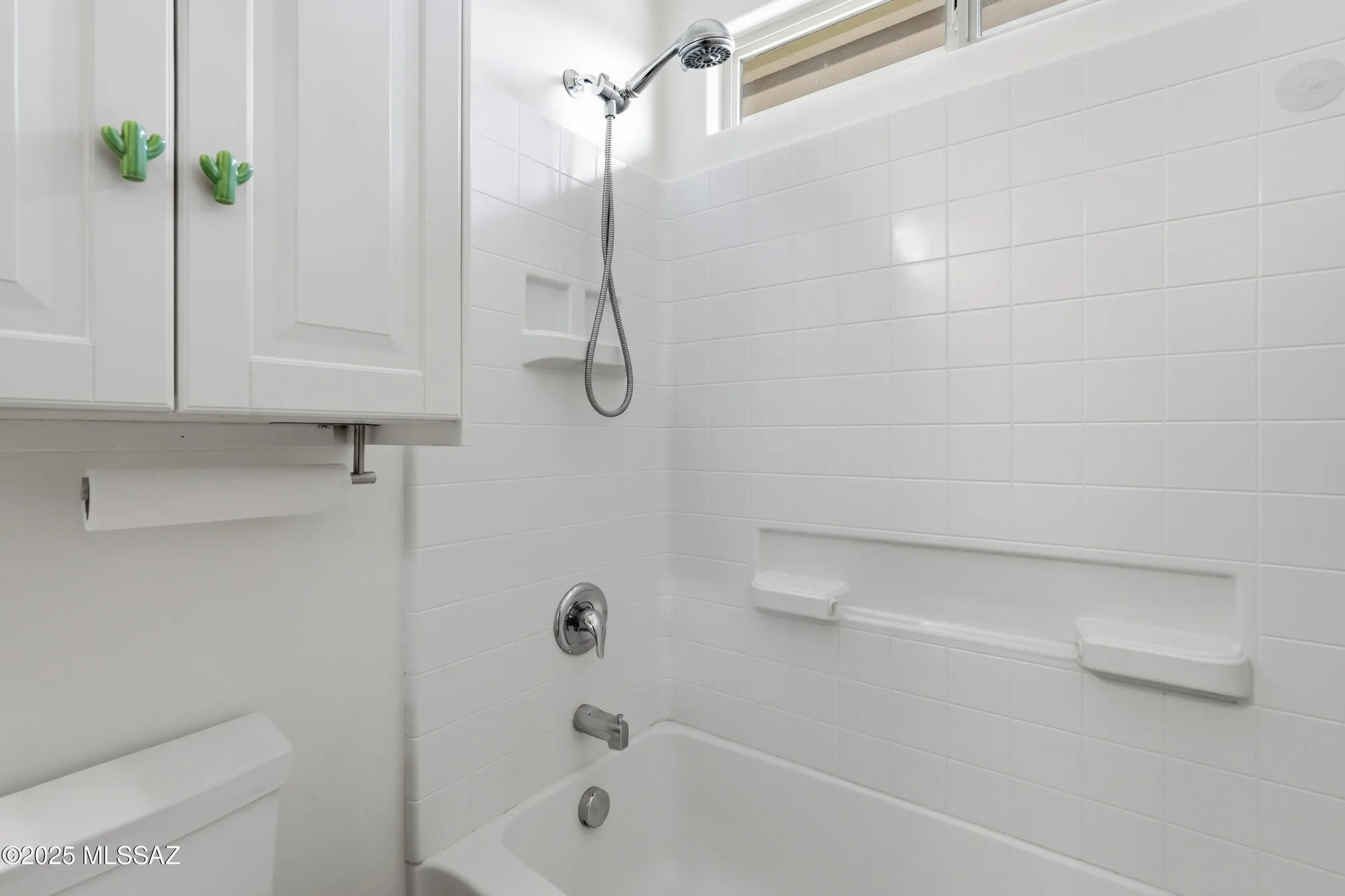 Property Slideshow image 27 of 43 | 760 w rio teras, Green Valley, AZ, 85614