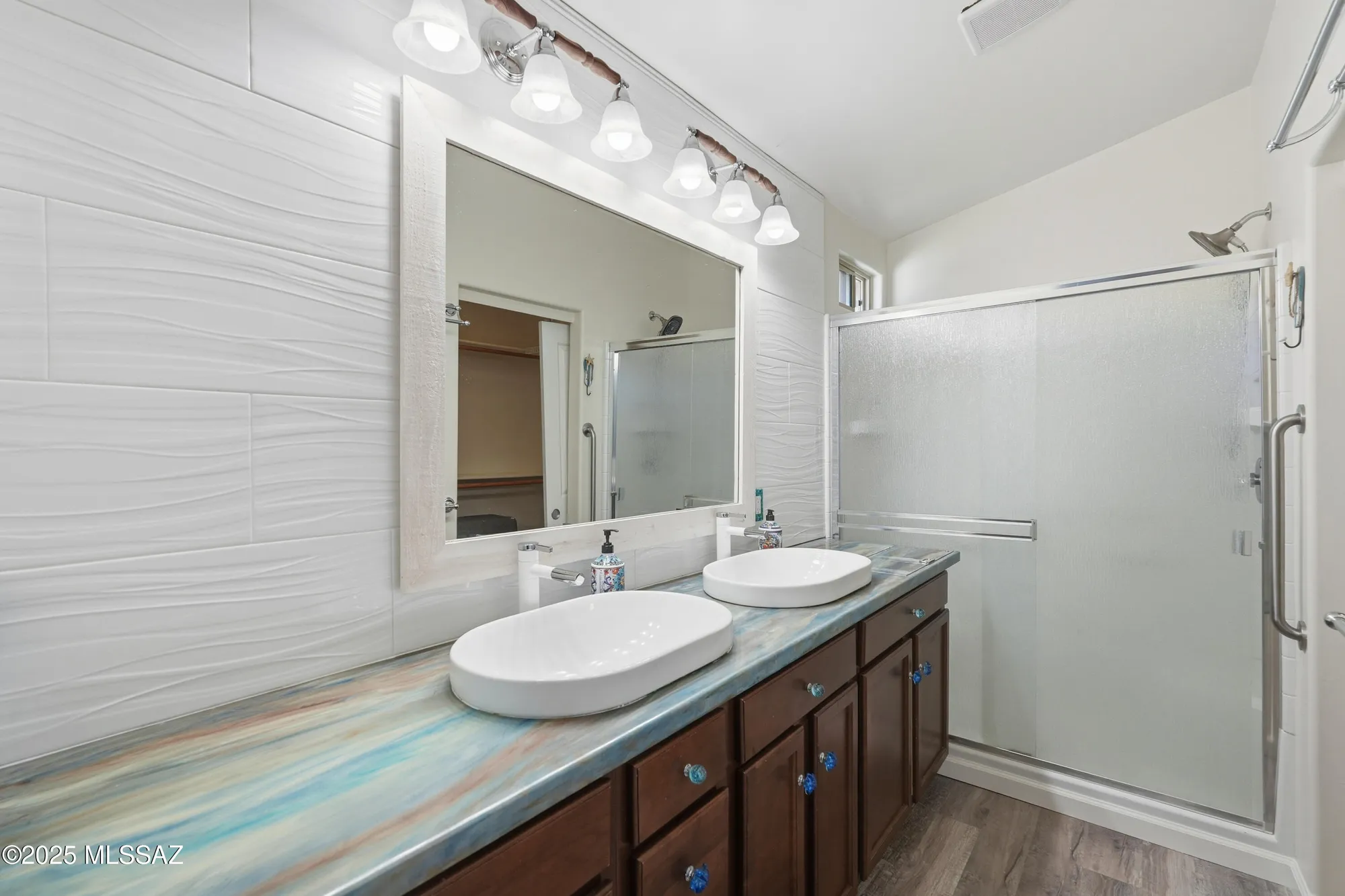 Property Slideshow image 21 of 43 | 760 w rio teras, Green Valley, AZ, 85614