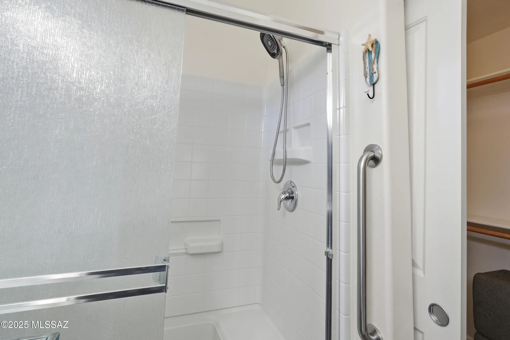 Property Slideshow image 22 of 43 | 760 w rio teras, Green Valley, AZ, 85614