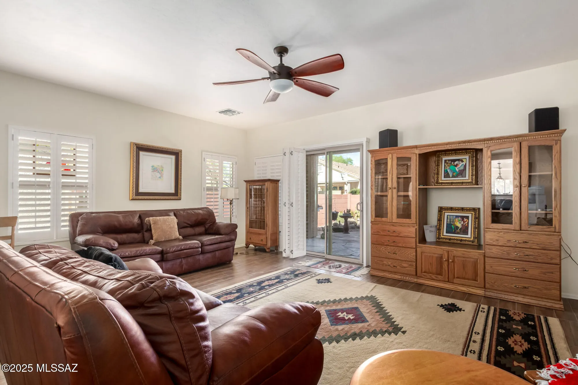 Property Slideshow image 4 of 43 | 1388 w camino buenos aires, Sahuarita, AZ, 85629