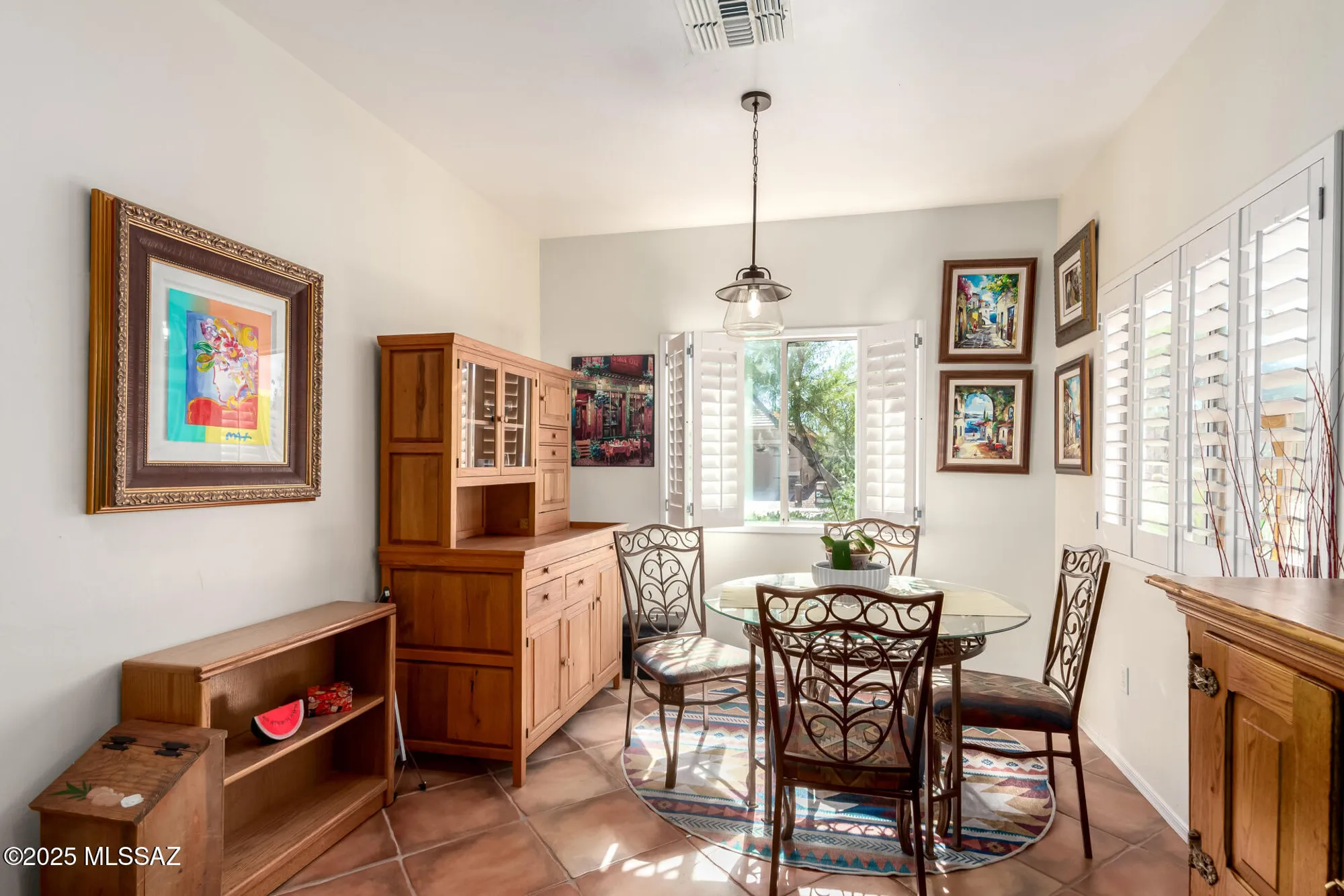 Property Slideshow image 12 of 43 | 1388 w camino buenos aires, Sahuarita, AZ, 85629