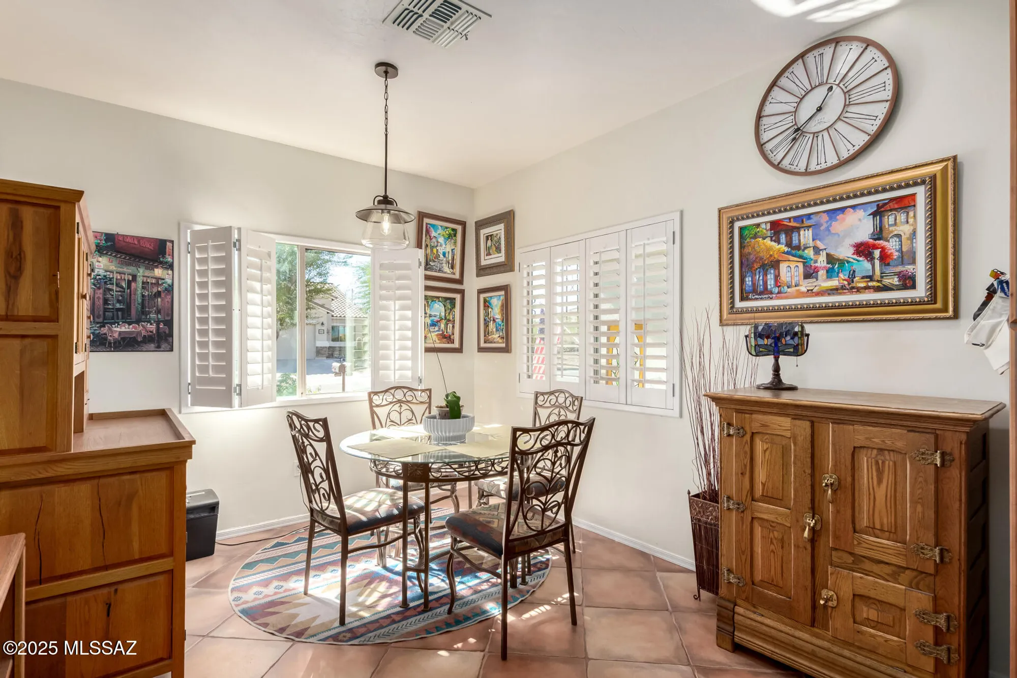 Property Slideshow image 11 of 43 | 1388 w camino buenos aires, Sahuarita, AZ, 85629