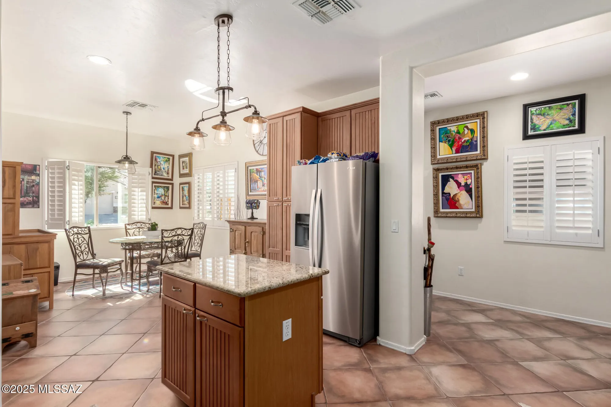 Property Slideshow image 9 of 43 | 1388 w camino buenos aires, Sahuarita, AZ, 85629
