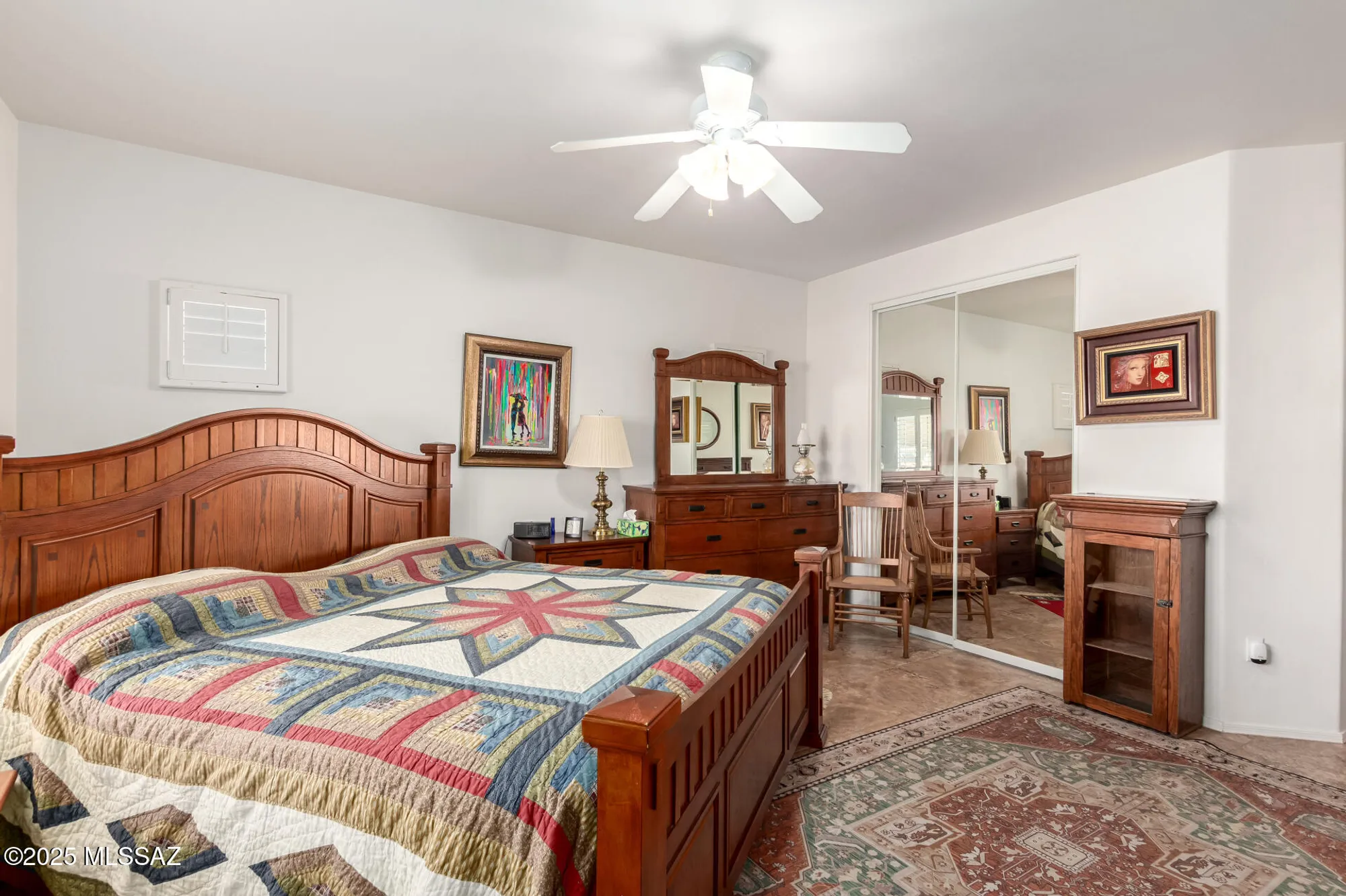 Property Slideshow image 15 of 43 | 1388 w camino buenos aires, Sahuarita, AZ, 85629