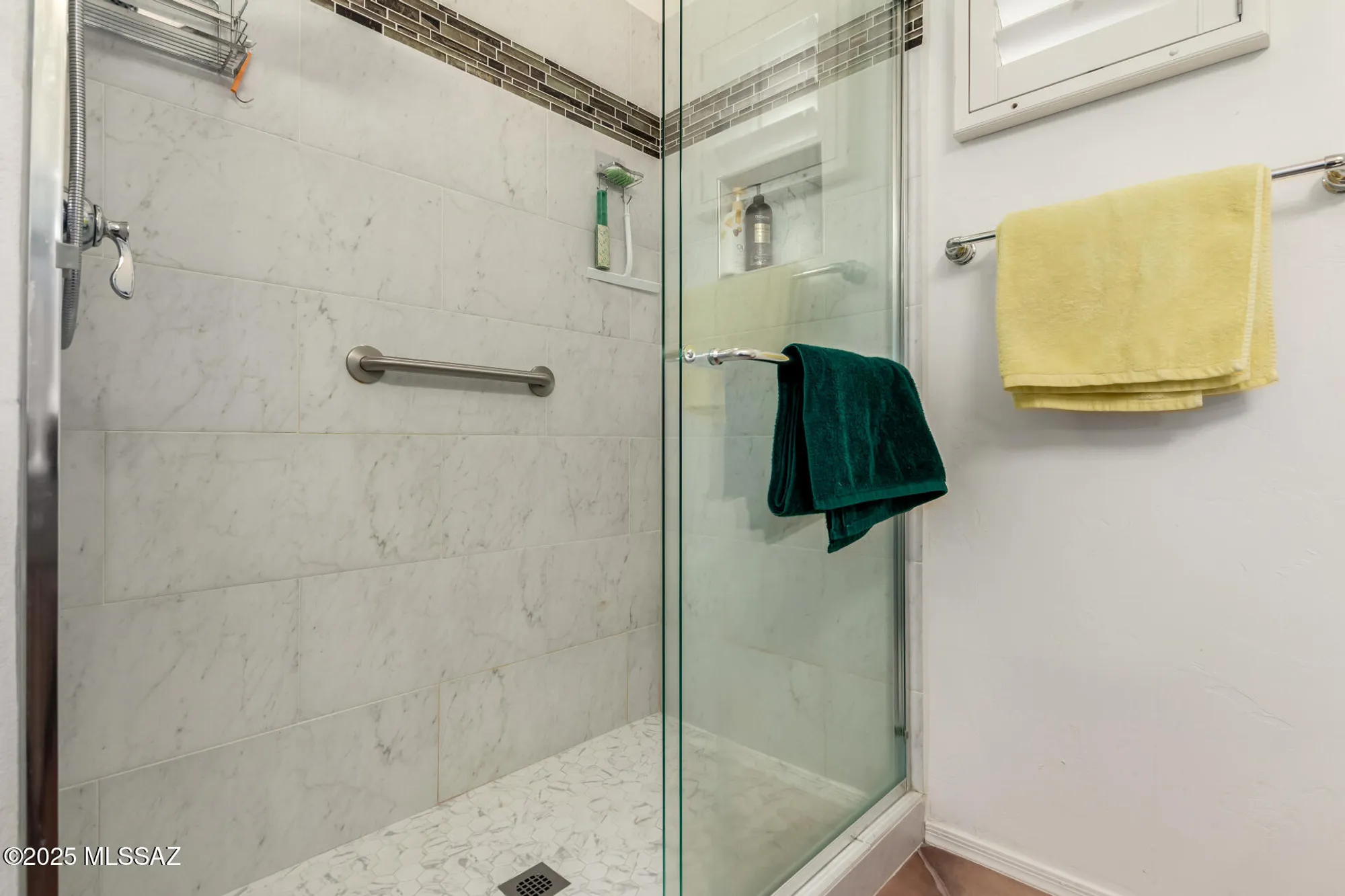 Property Slideshow image 16 of 43 | 1388 w camino buenos aires, Sahuarita, AZ, 85629