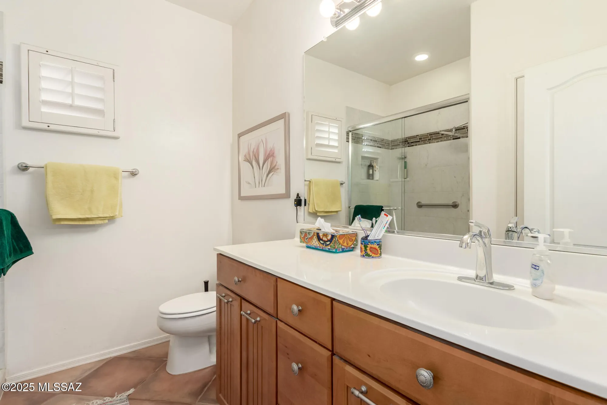 Property Slideshow image 17 of 43 | 1388 w camino buenos aires, Sahuarita, AZ, 85629