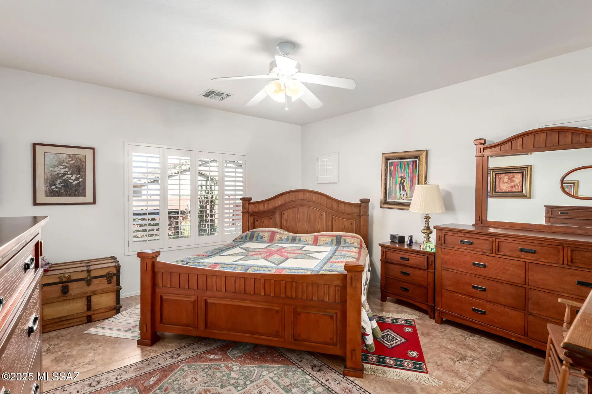 Property Slideshow image 13 of 43 | 1388 w camino buenos aires, Sahuarita, AZ, 85629
