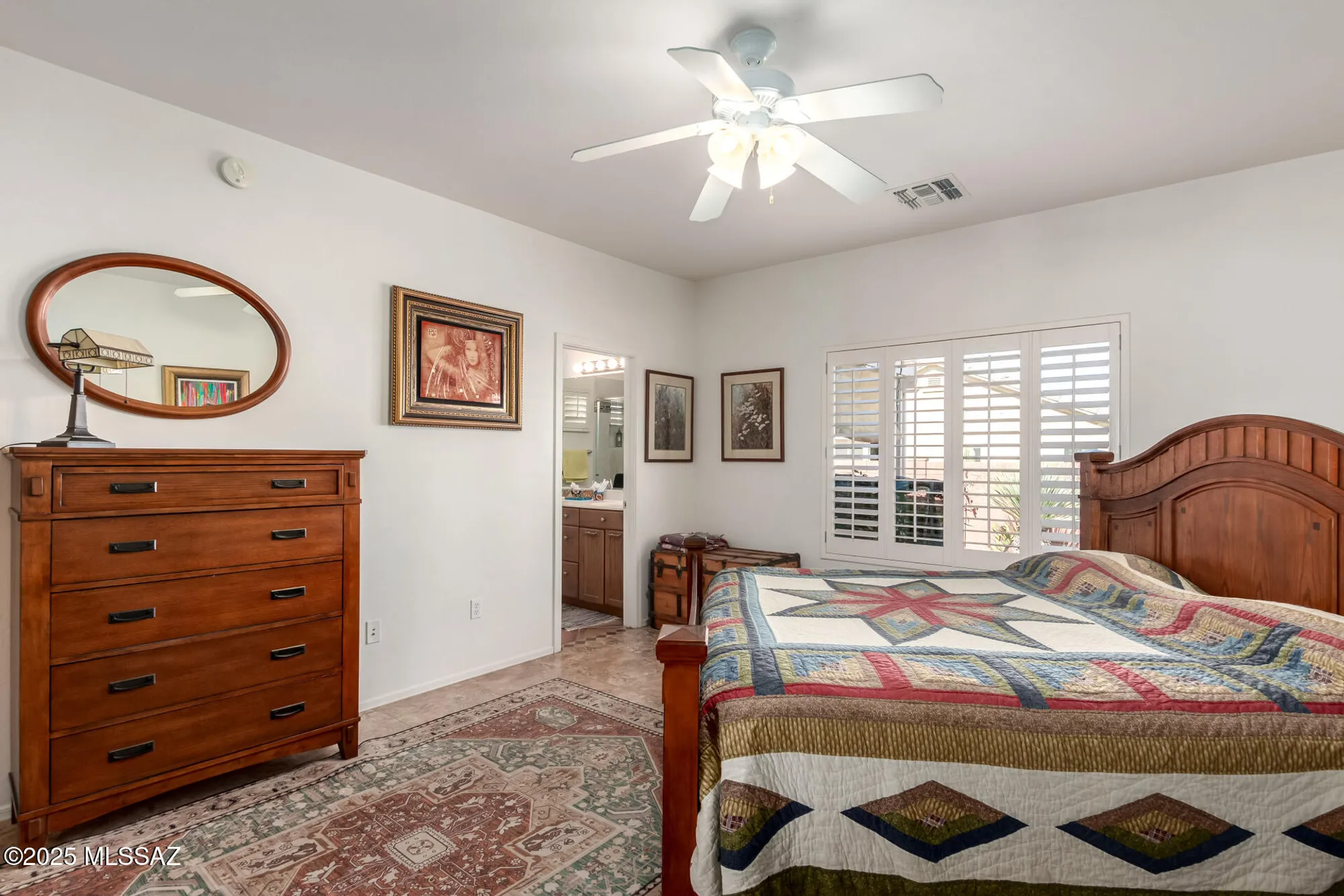 Property Slideshow image 14 of 43 | 1388 w camino buenos aires, Sahuarita, AZ, 85629