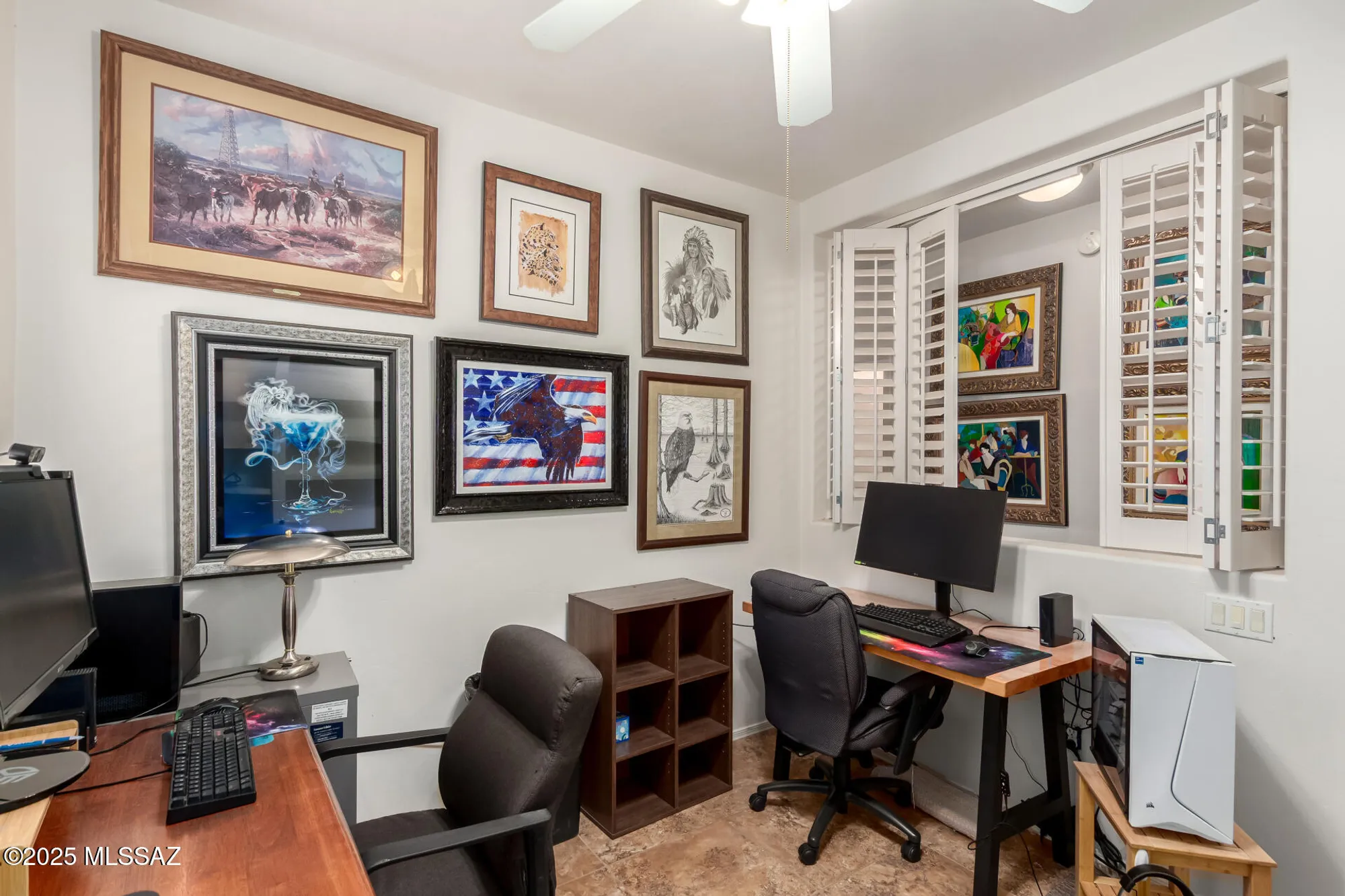 Property Slideshow image 19 of 43 | 1388 w camino buenos aires, Sahuarita, AZ, 85629