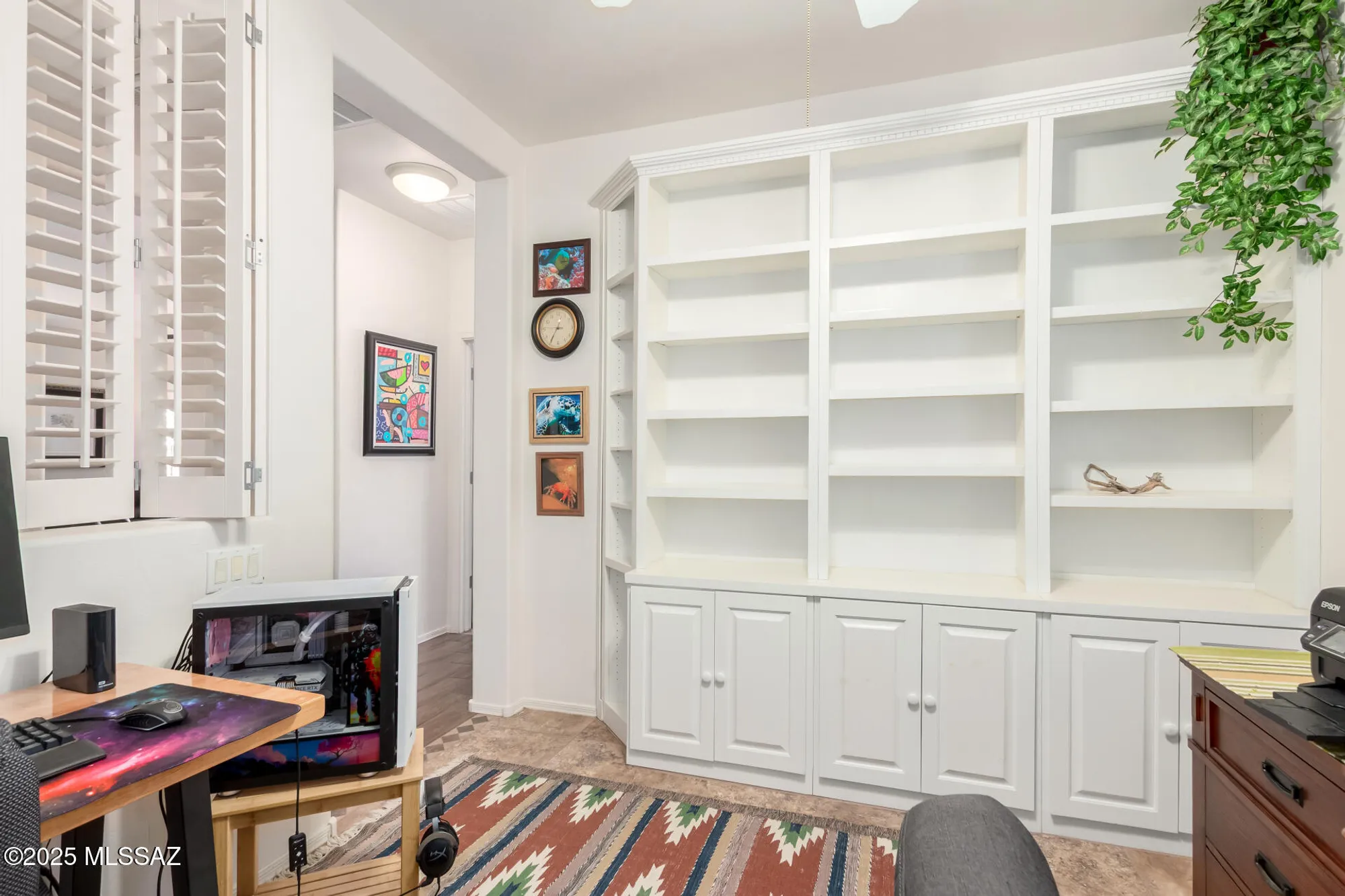 Property Slideshow image 20 of 43 | 1388 w camino buenos aires, Sahuarita, AZ, 85629