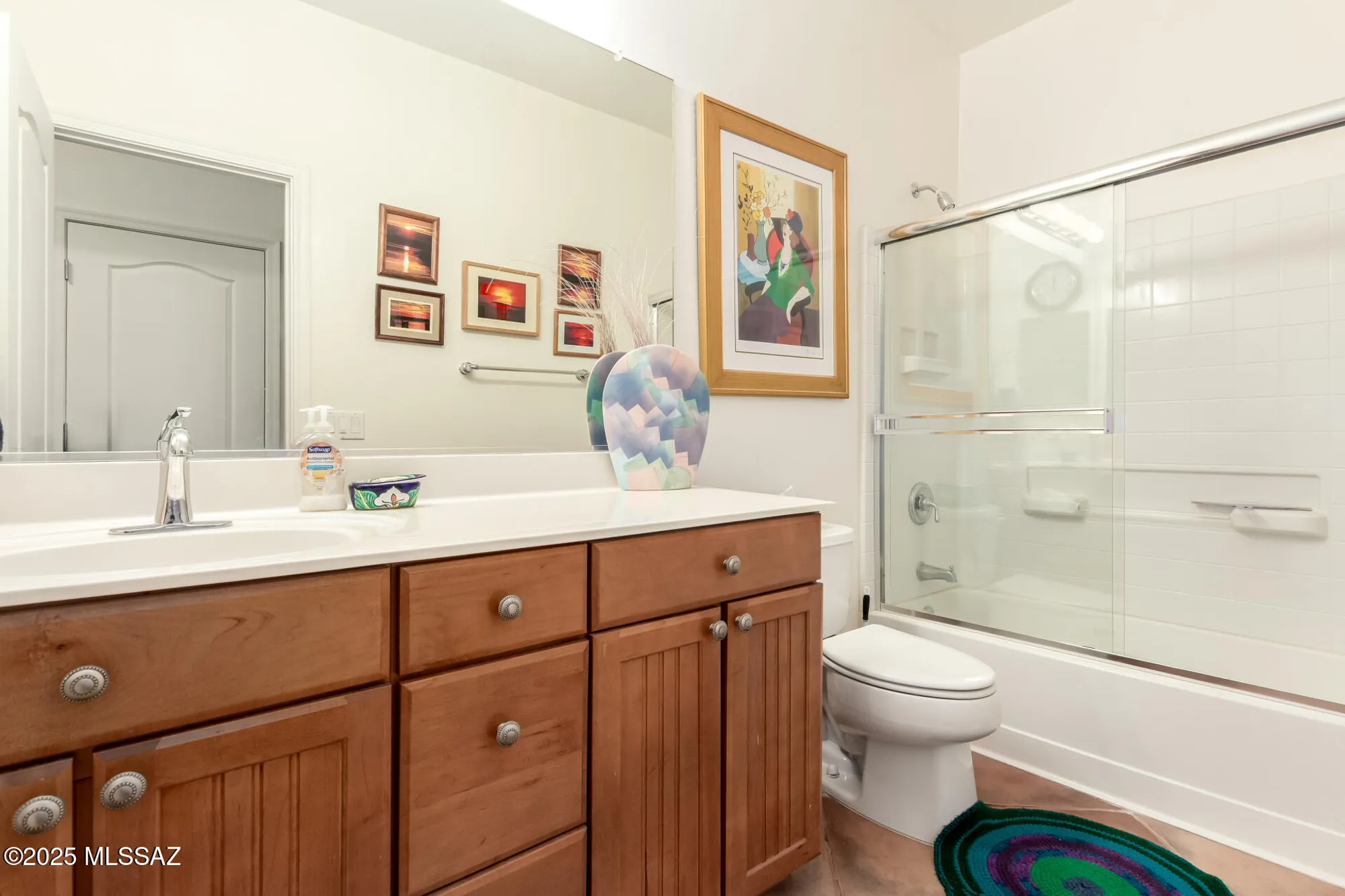 Property Slideshow image 21 of 43 | 1388 w camino buenos aires, Sahuarita, AZ, 85629