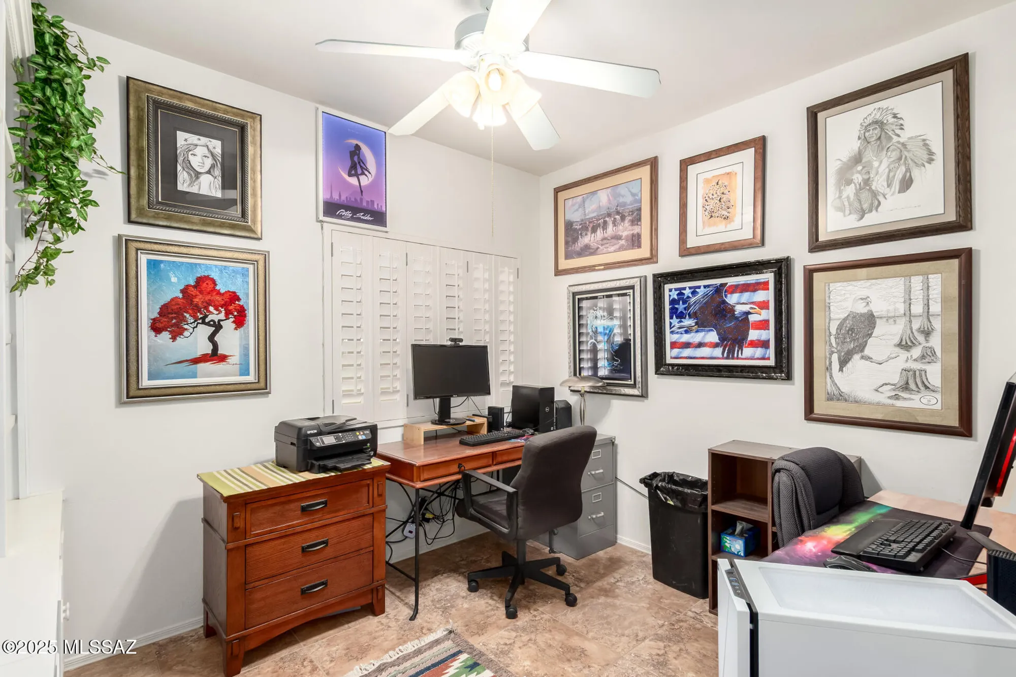 Property Slideshow image 18 of 43 | 1388 w camino buenos aires, Sahuarita, AZ, 85629