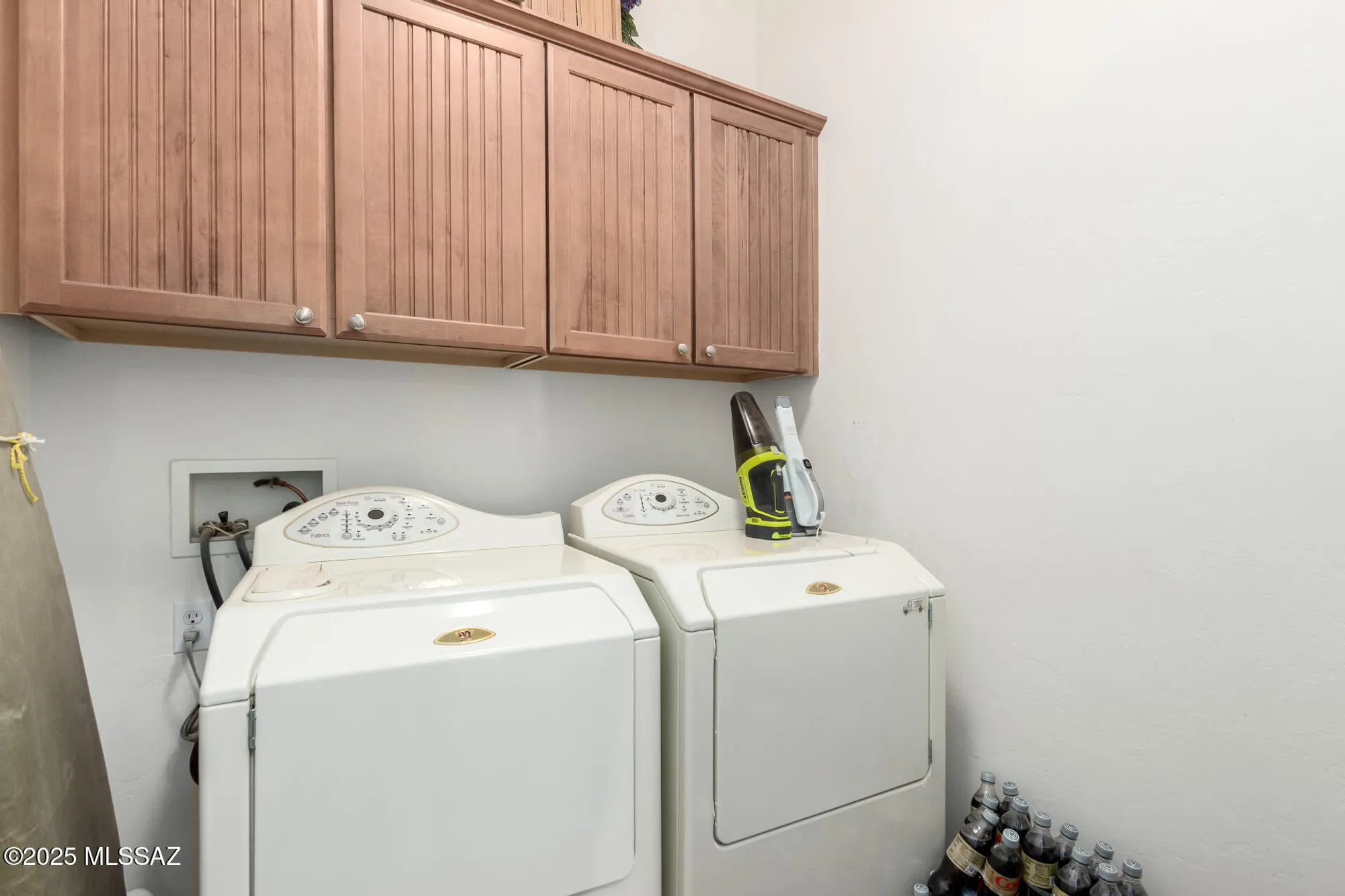 Property Slideshow image 24 of 43 | 1388 w camino buenos aires, Sahuarita, AZ, 85629