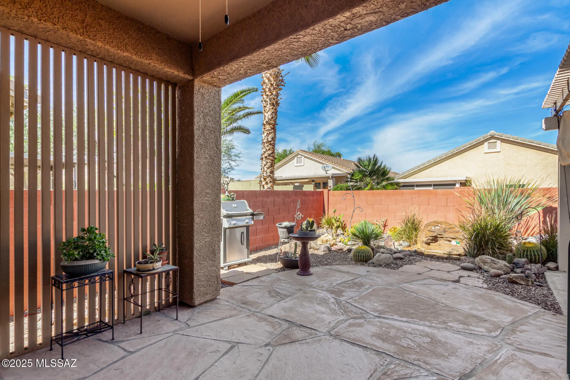 Property Slideshow image 25 of 43 | 1388 w camino buenos aires, Sahuarita, AZ, 85629