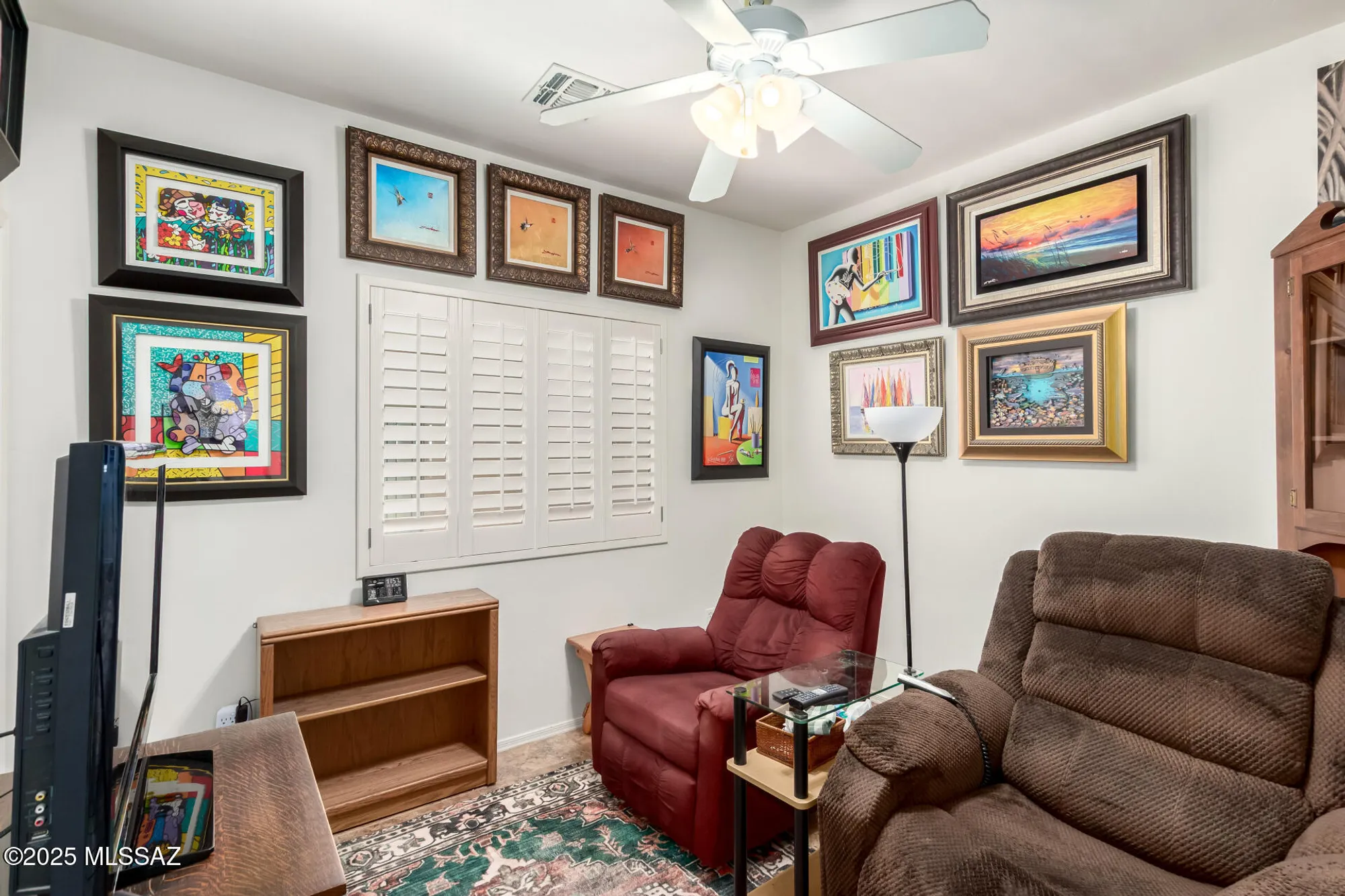 Property Slideshow image 22 of 43 | 1388 w camino buenos aires, Sahuarita, AZ, 85629