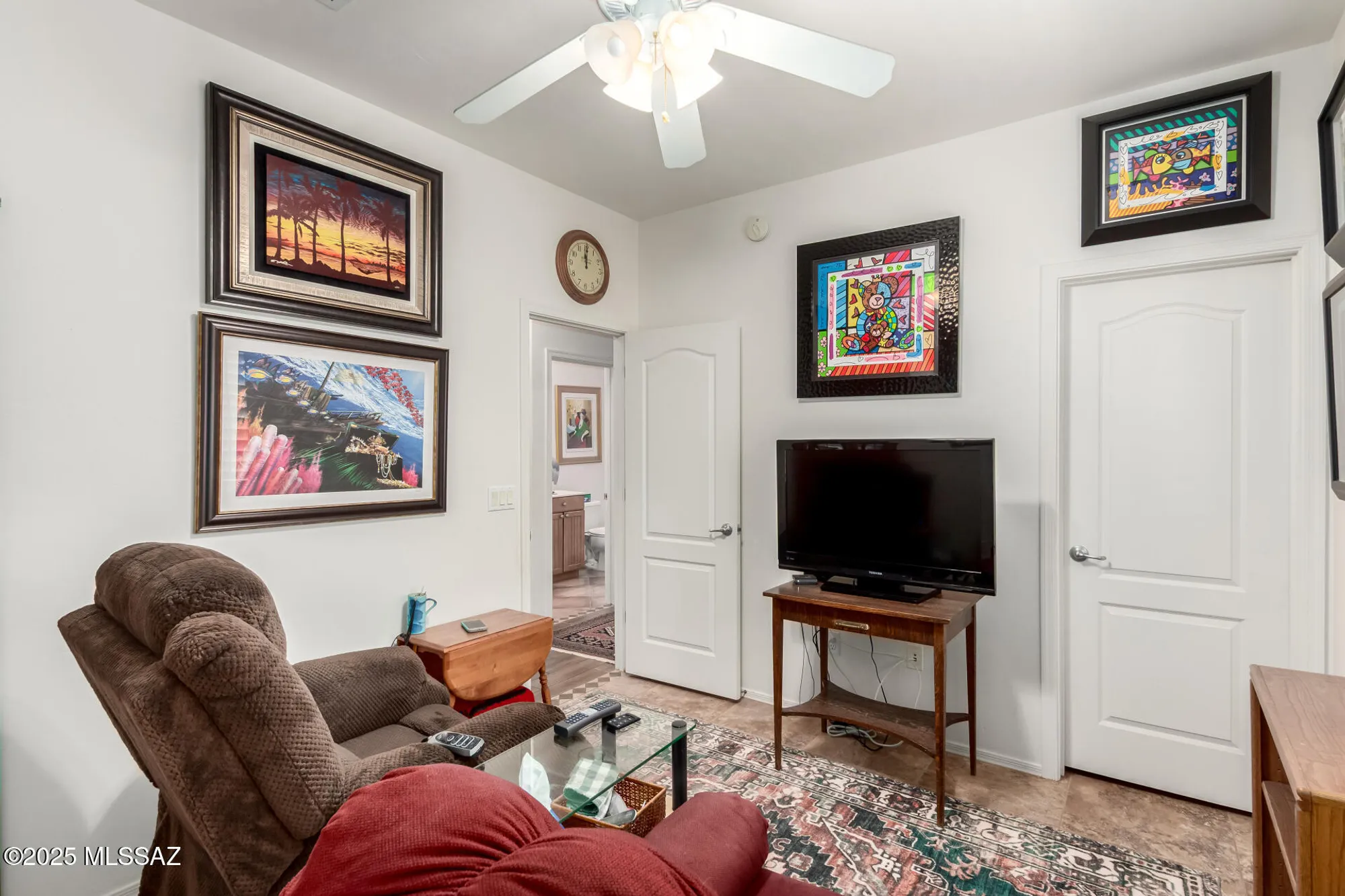 Property Slideshow image 23 of 43 | 1388 w camino buenos aires, Sahuarita, AZ, 85629