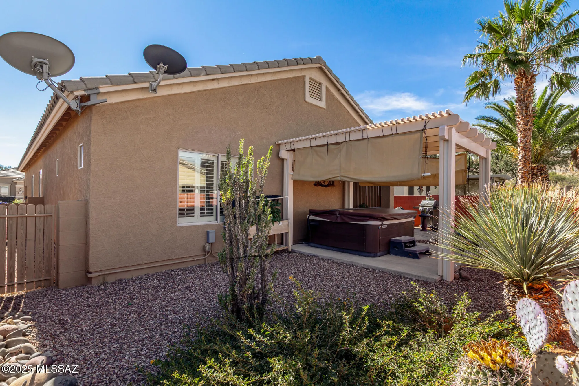 Property Slideshow image 27 of 43 | 1388 w camino buenos aires, Sahuarita, AZ, 85629