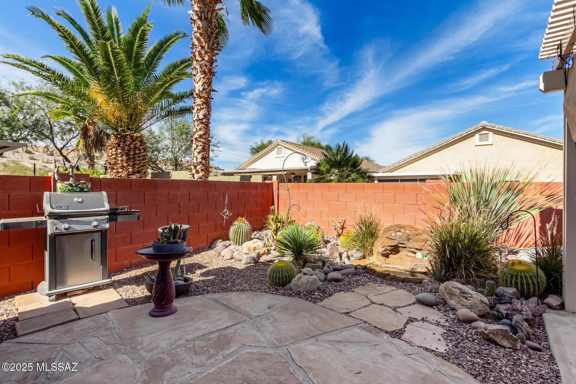 Property Slideshow image 26 of 43 | 1388 w camino buenos aires, Sahuarita, AZ, 85629