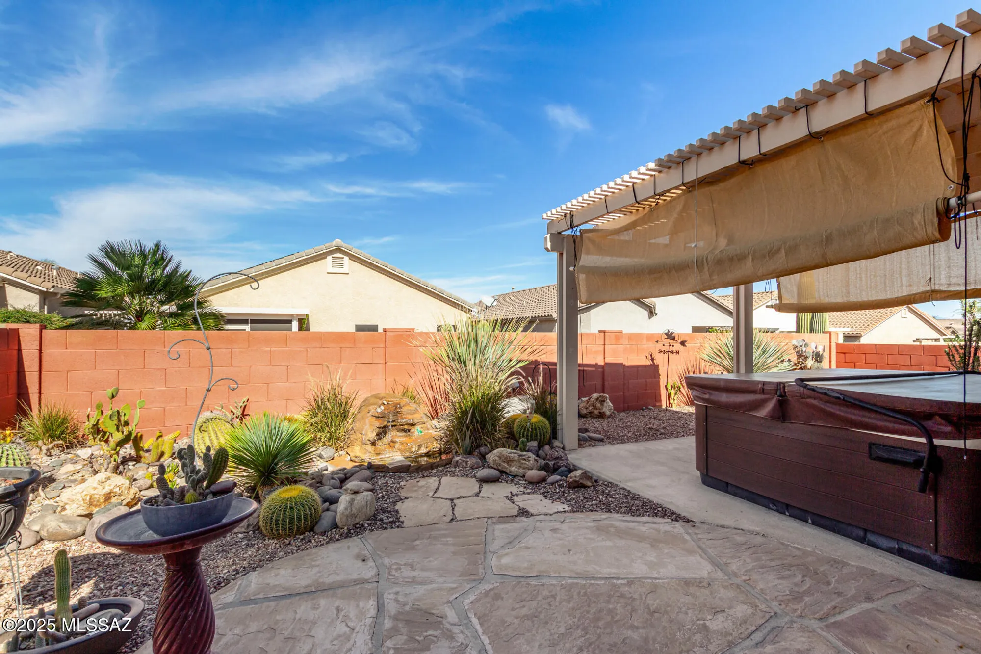 Property Slideshow image 29 of 43 | 1388 w camino buenos aires, Sahuarita, AZ, 85629