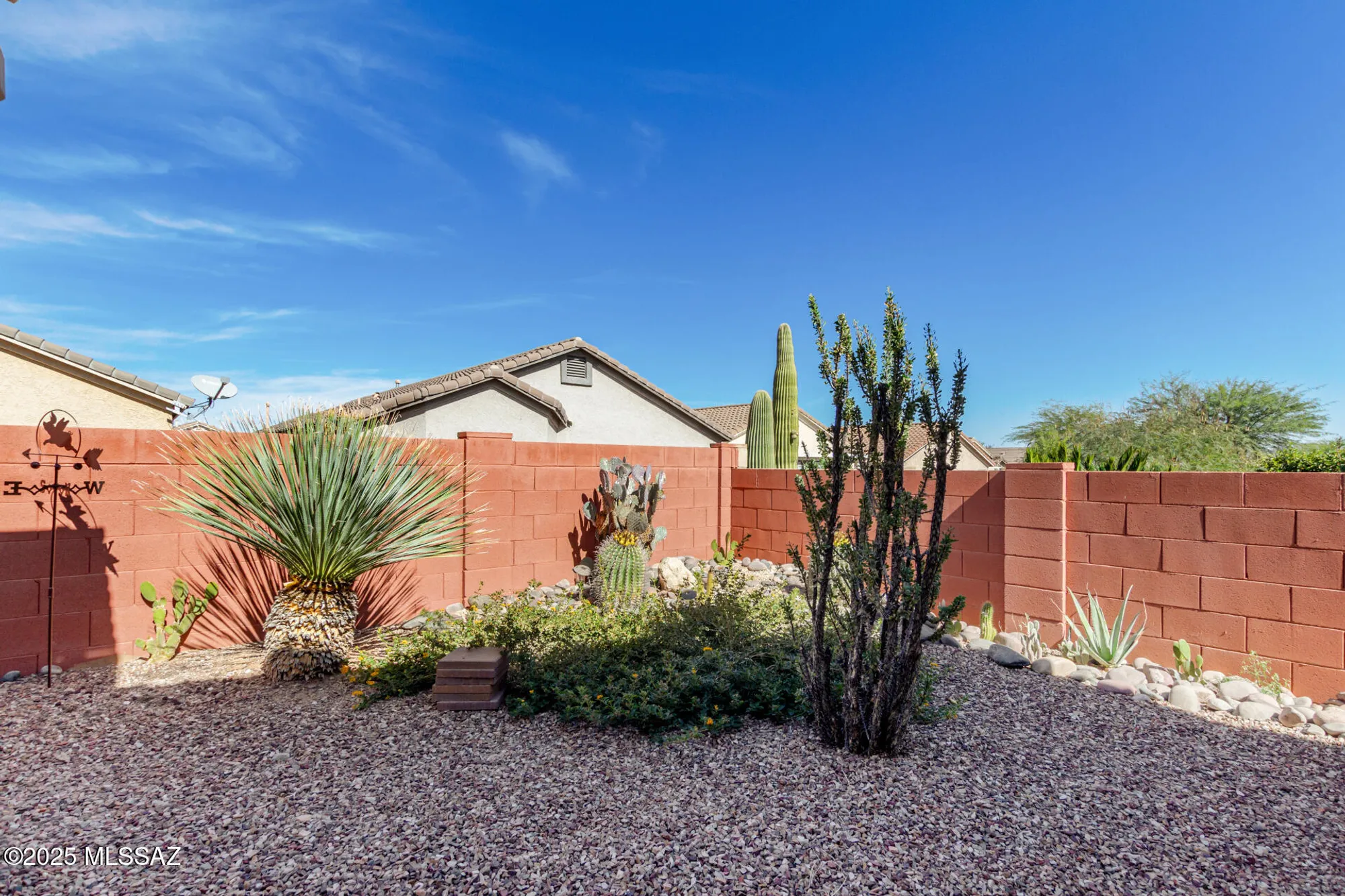 Property Slideshow image 30 of 43 | 1388 w camino buenos aires, Sahuarita, AZ, 85629