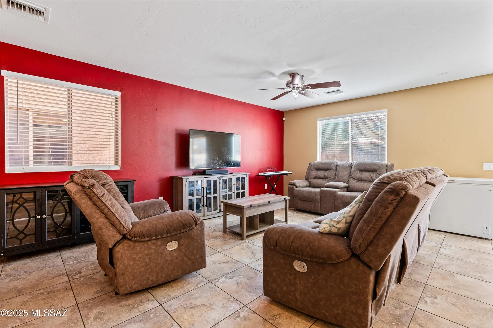 Property Slideshow image 10 of 41 | 14372 s camino el galan, Sahuarita, AZ, 85629