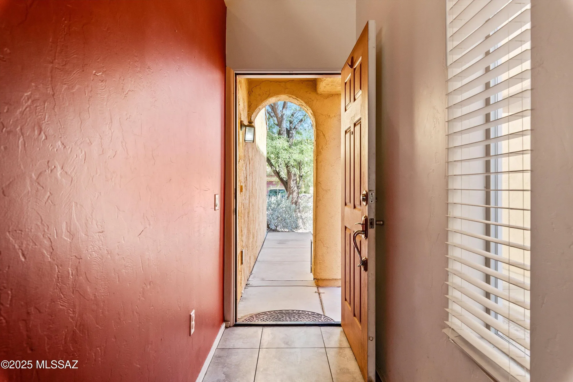 Property Slideshow image 3 of 41 | 14372 s camino el galan, Sahuarita, AZ, 85629