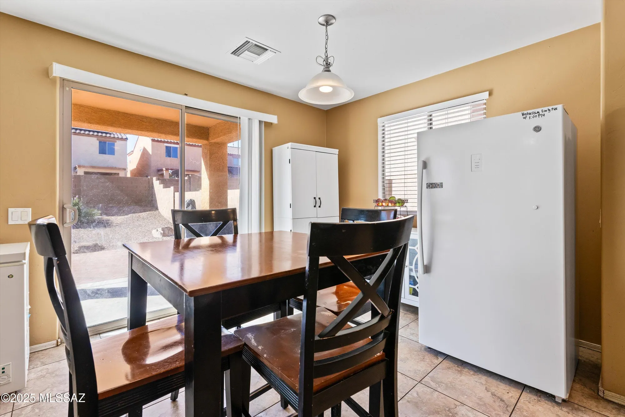 Property Slideshow image 4 of 41 | 14372 s camino el galan, Sahuarita, AZ, 85629