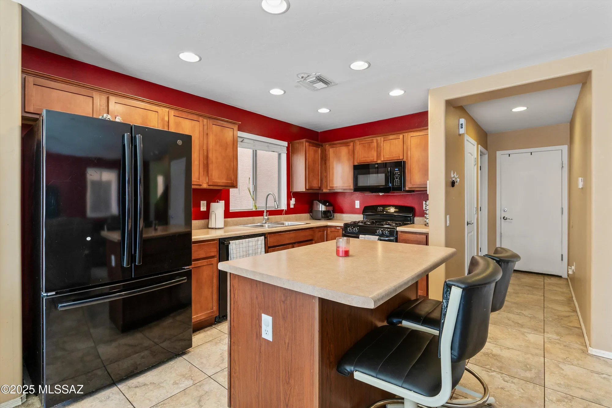 Property Slideshow image 6 of 41 | 14372 s camino el galan, Sahuarita, AZ, 85629