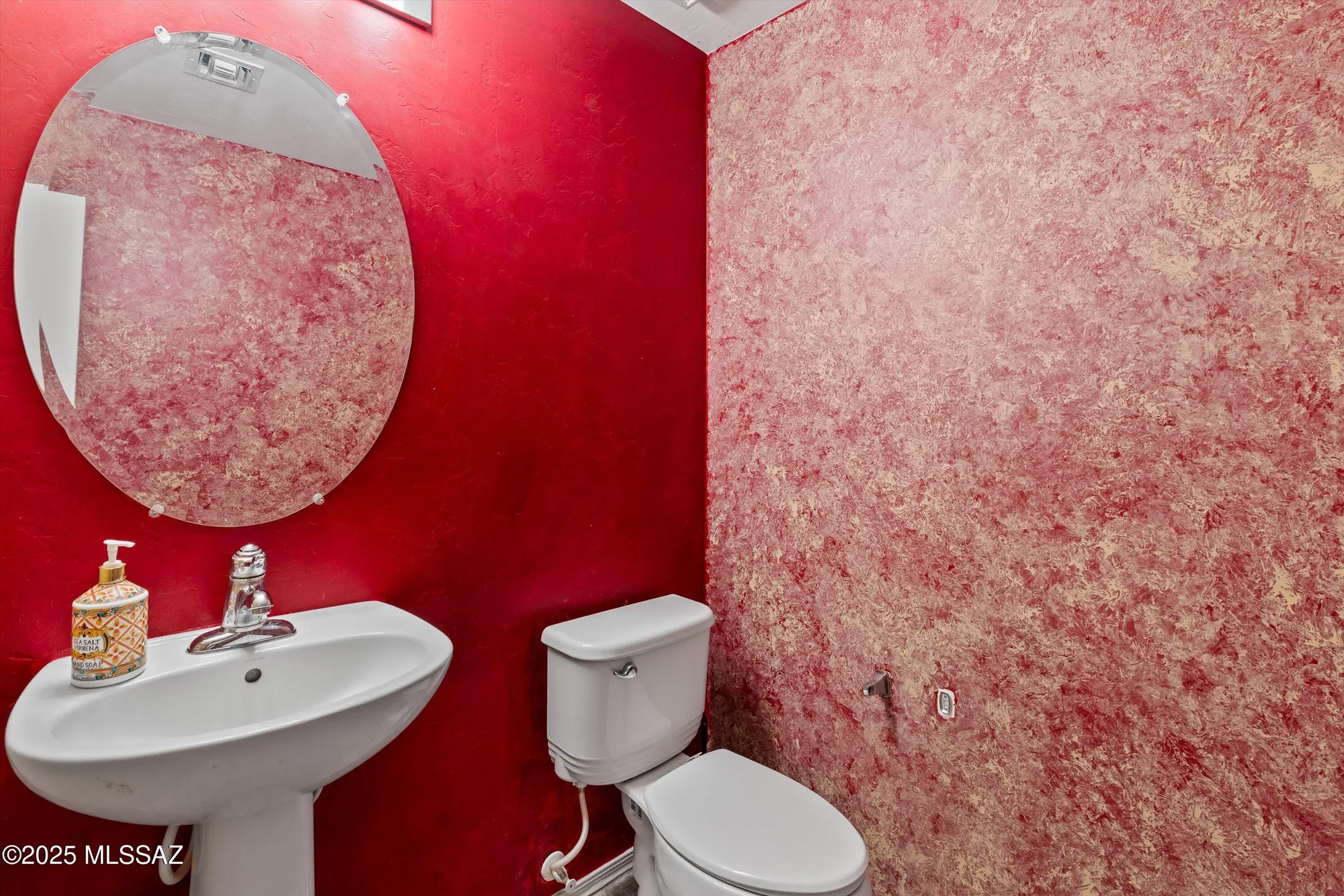 Property Slideshow image 14 of 41 | 14372 s camino el galan, Sahuarita, AZ, 85629