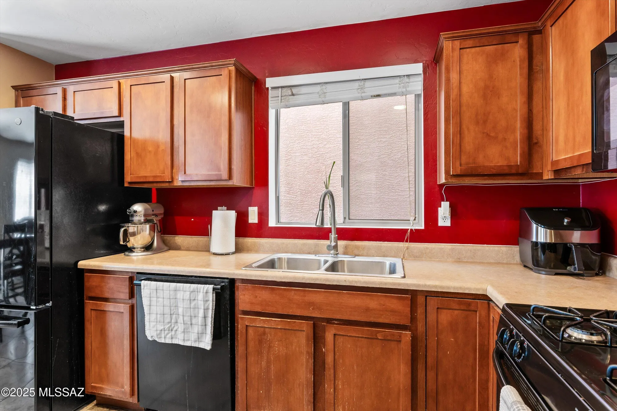 Property Slideshow image 7 of 41 | 14372 s camino el galan, Sahuarita, AZ, 85629