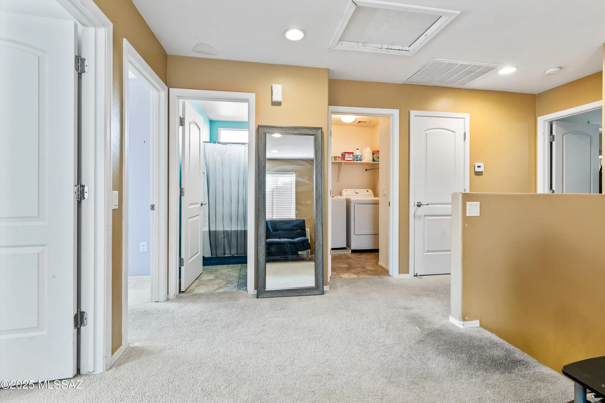 Property Slideshow image 17 of 41 | 14372 s camino el galan, Sahuarita, AZ, 85629