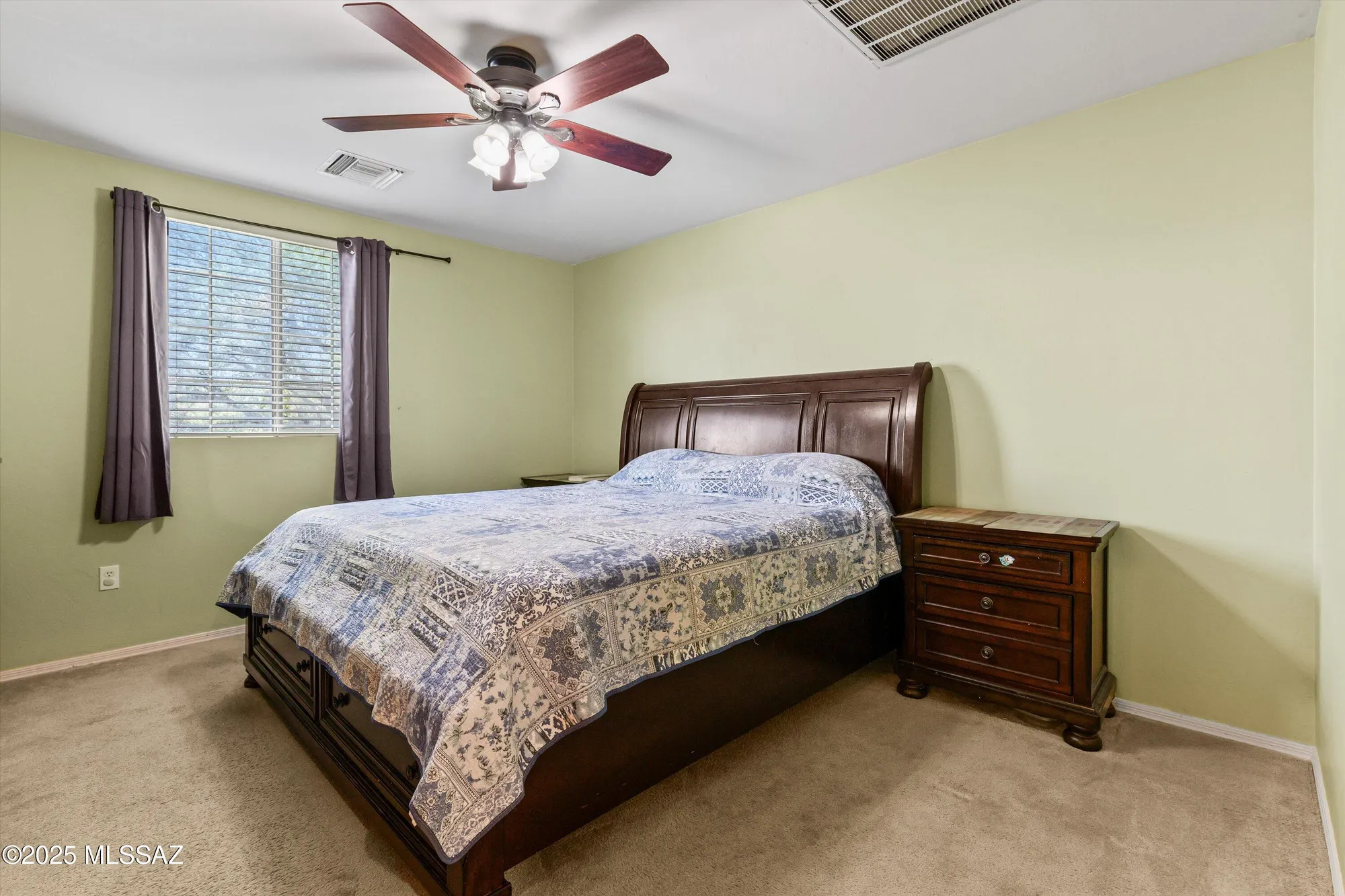 Property Slideshow image 18 of 41 | 14372 s camino el galan, Sahuarita, AZ, 85629