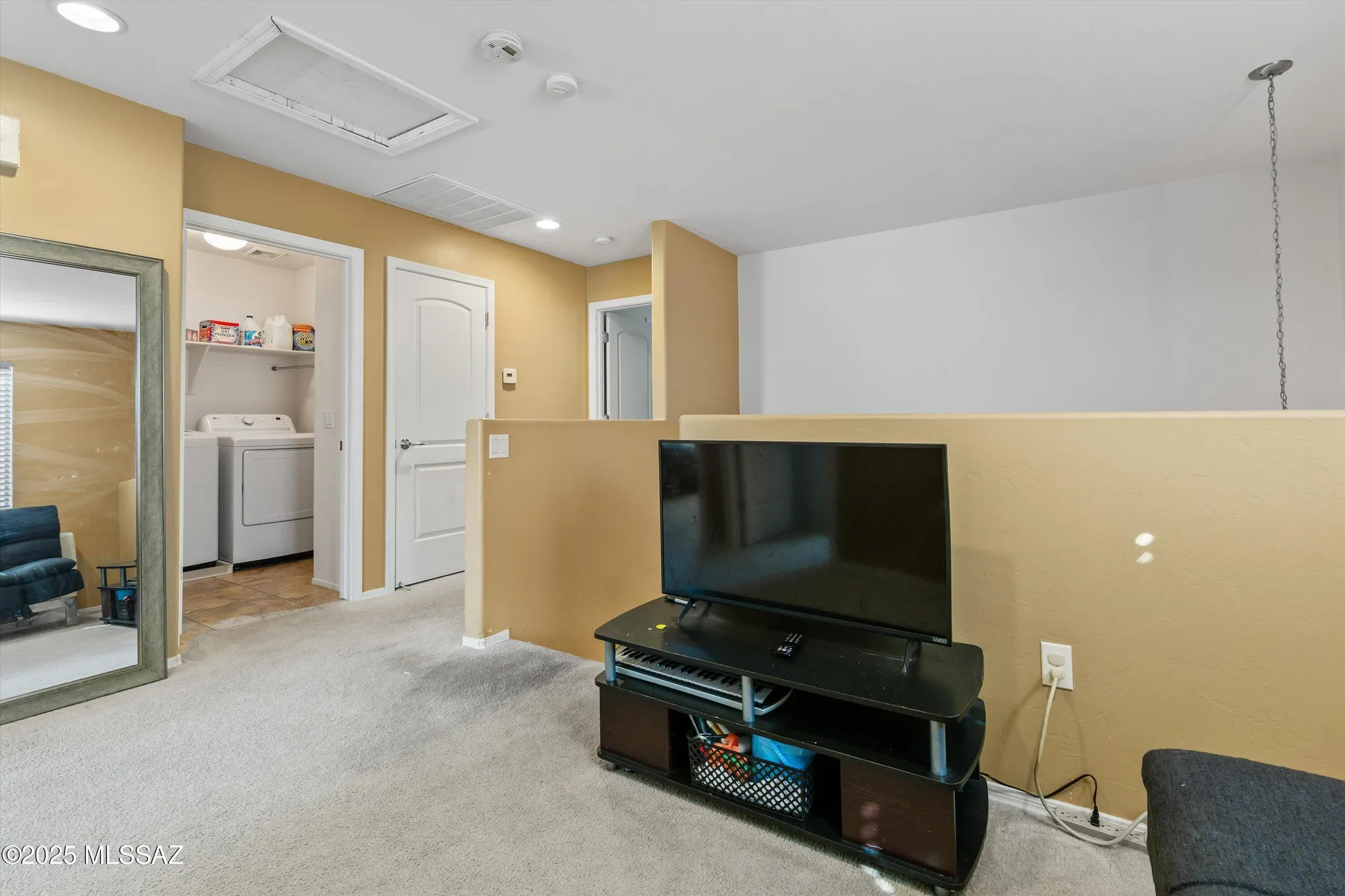 Property Slideshow image 15 of 41 | 14372 s camino el galan, Sahuarita, AZ, 85629