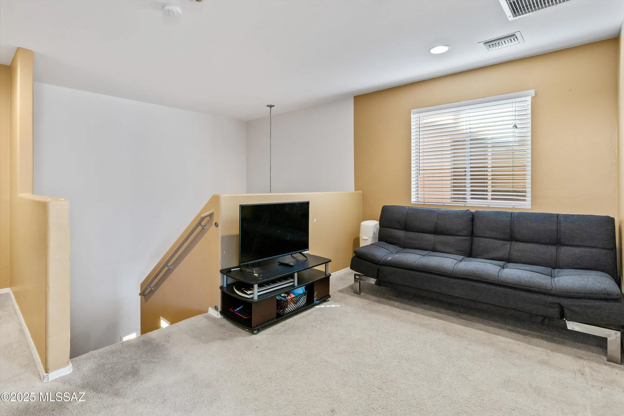 Property Slideshow image 16 of 41 | 14372 s camino el galan, Sahuarita, AZ, 85629