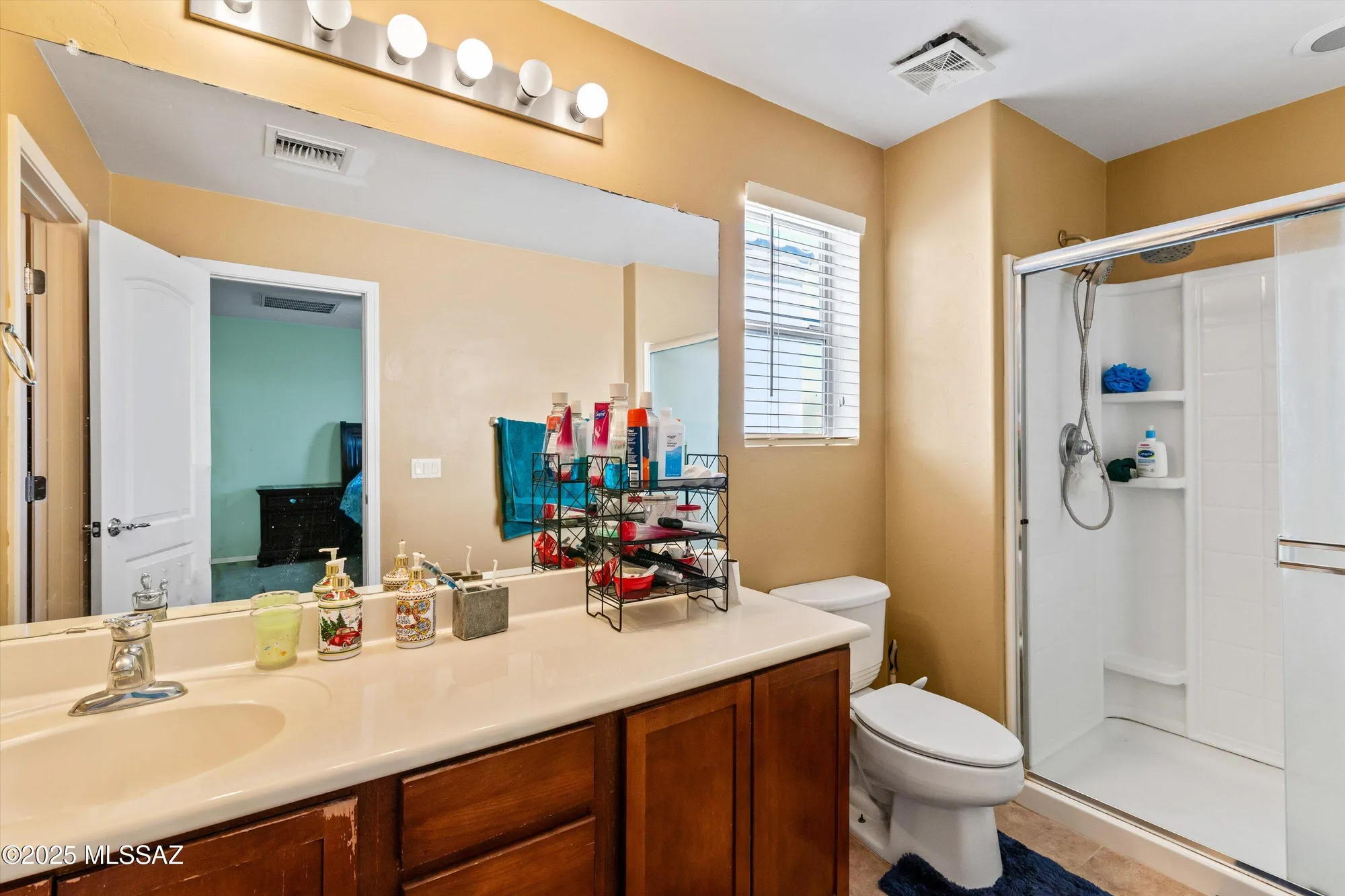Property Slideshow image 21 of 41 | 14372 s camino el galan, Sahuarita, AZ, 85629